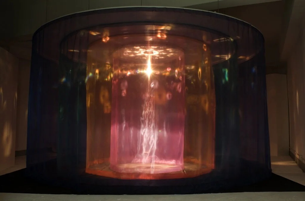 Victoria Genberg_Simplicity.jpeg