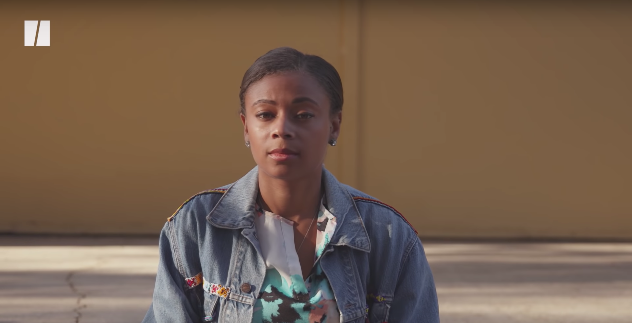 Sickle Cell Patients Finally Have A Clinic In South Los Angeles // The Huffington Post