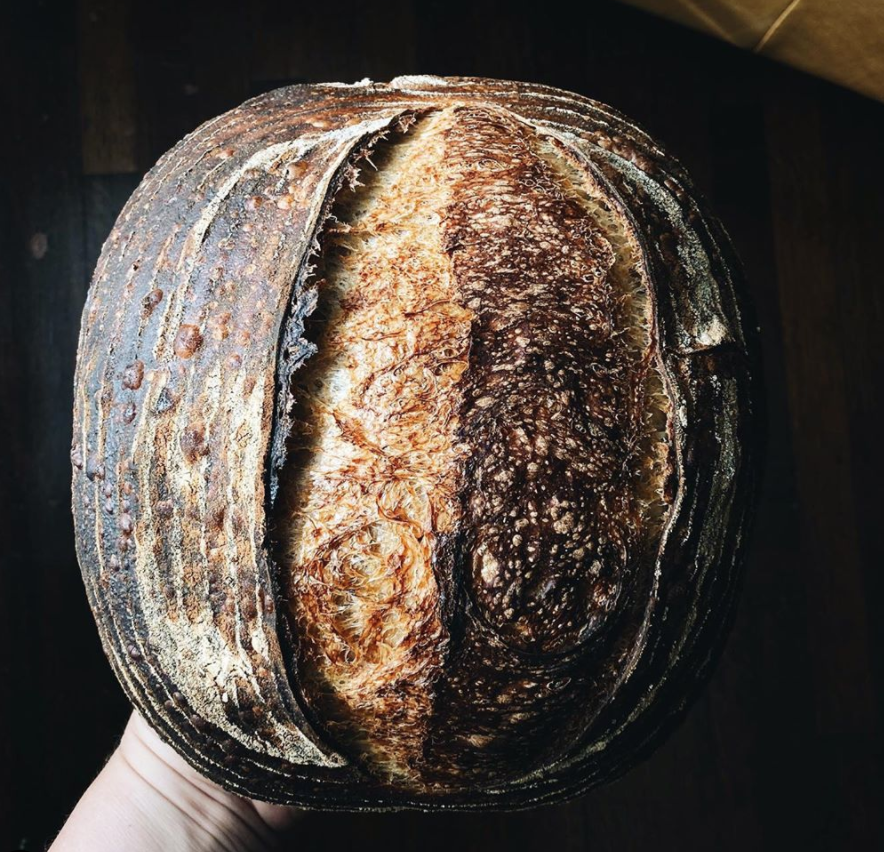 Screen Shot 2020-05-18 at 12.33.48 PM.png