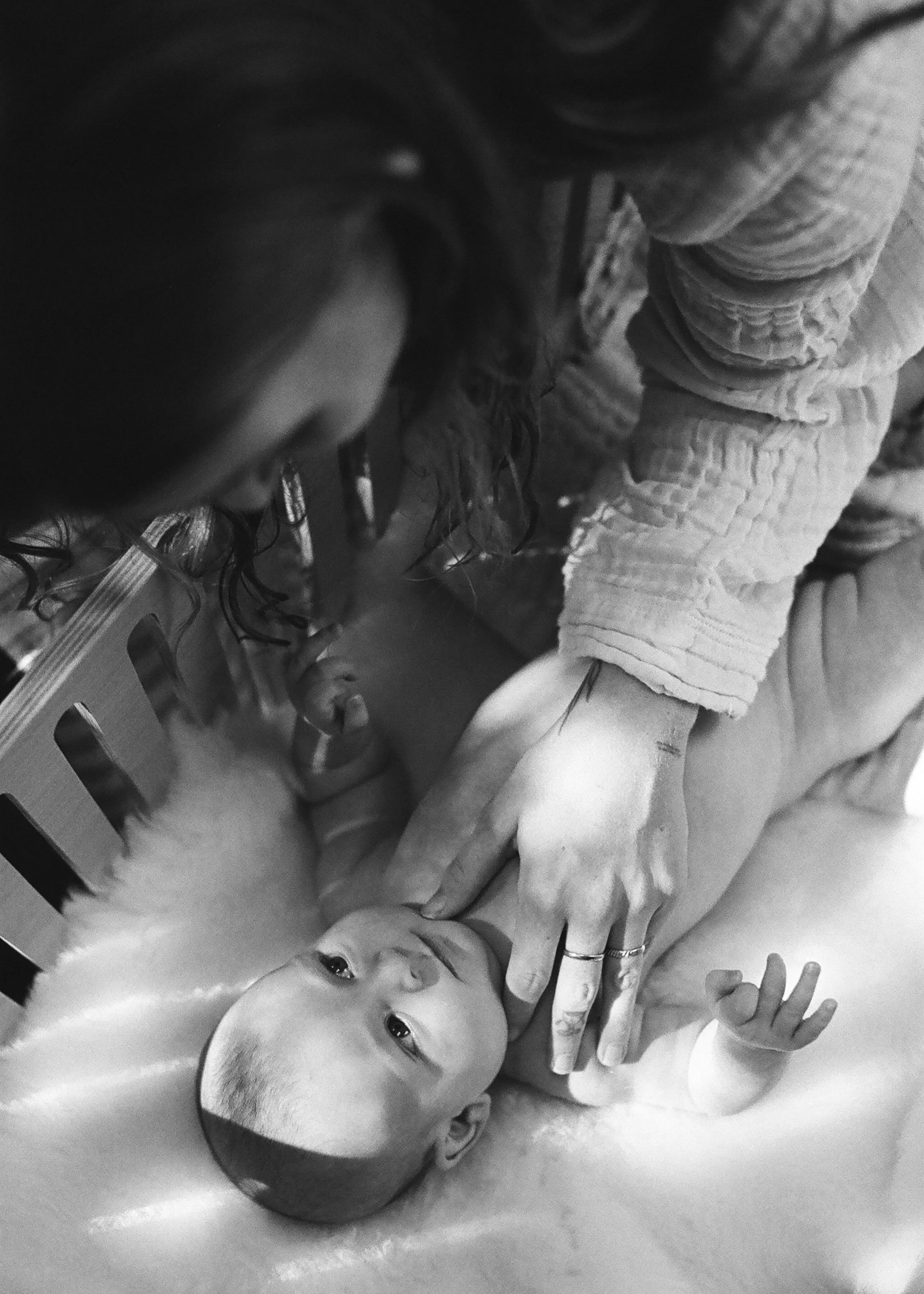 portraiture_edit-6.jpg
