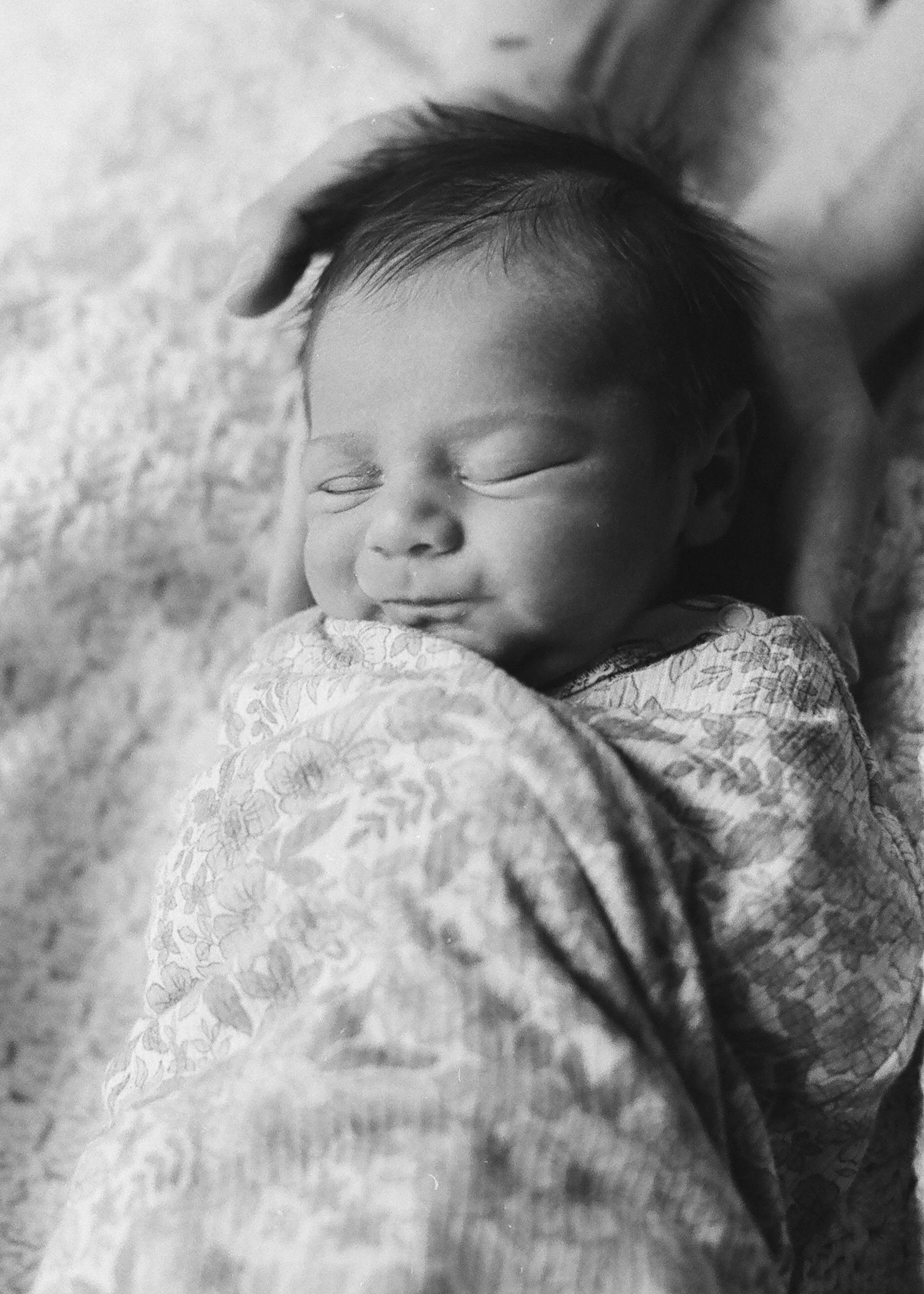 portraiture_edit-8.jpg