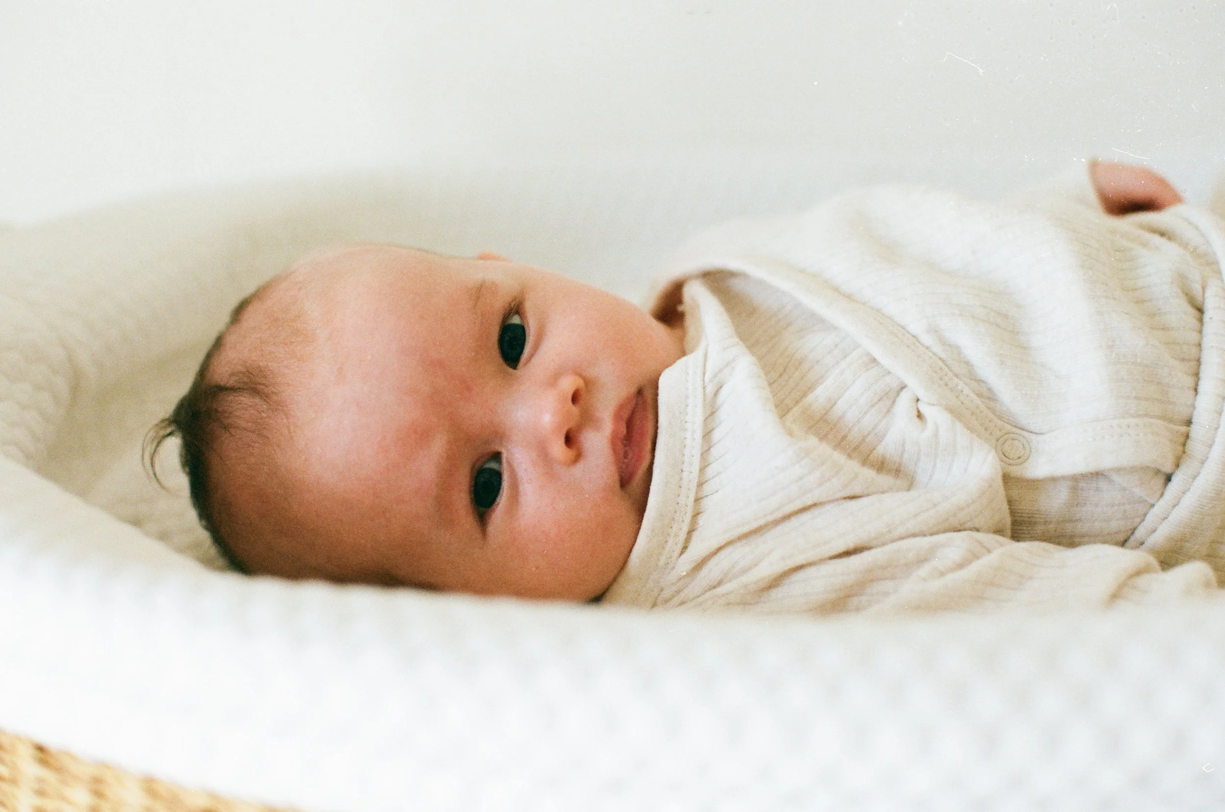 portraiture_edit-11.jpg