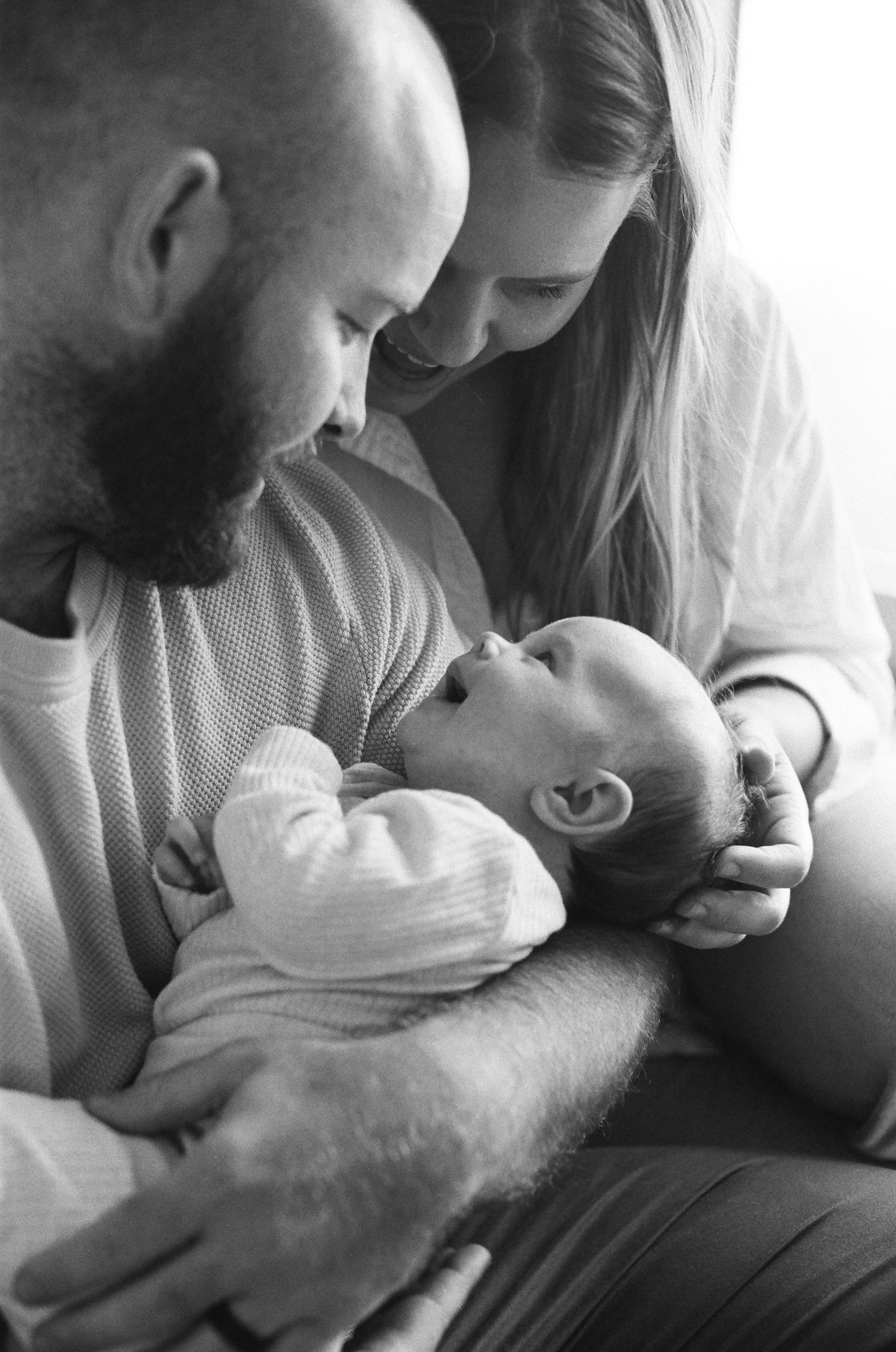 portraiture_edit-14.jpg
