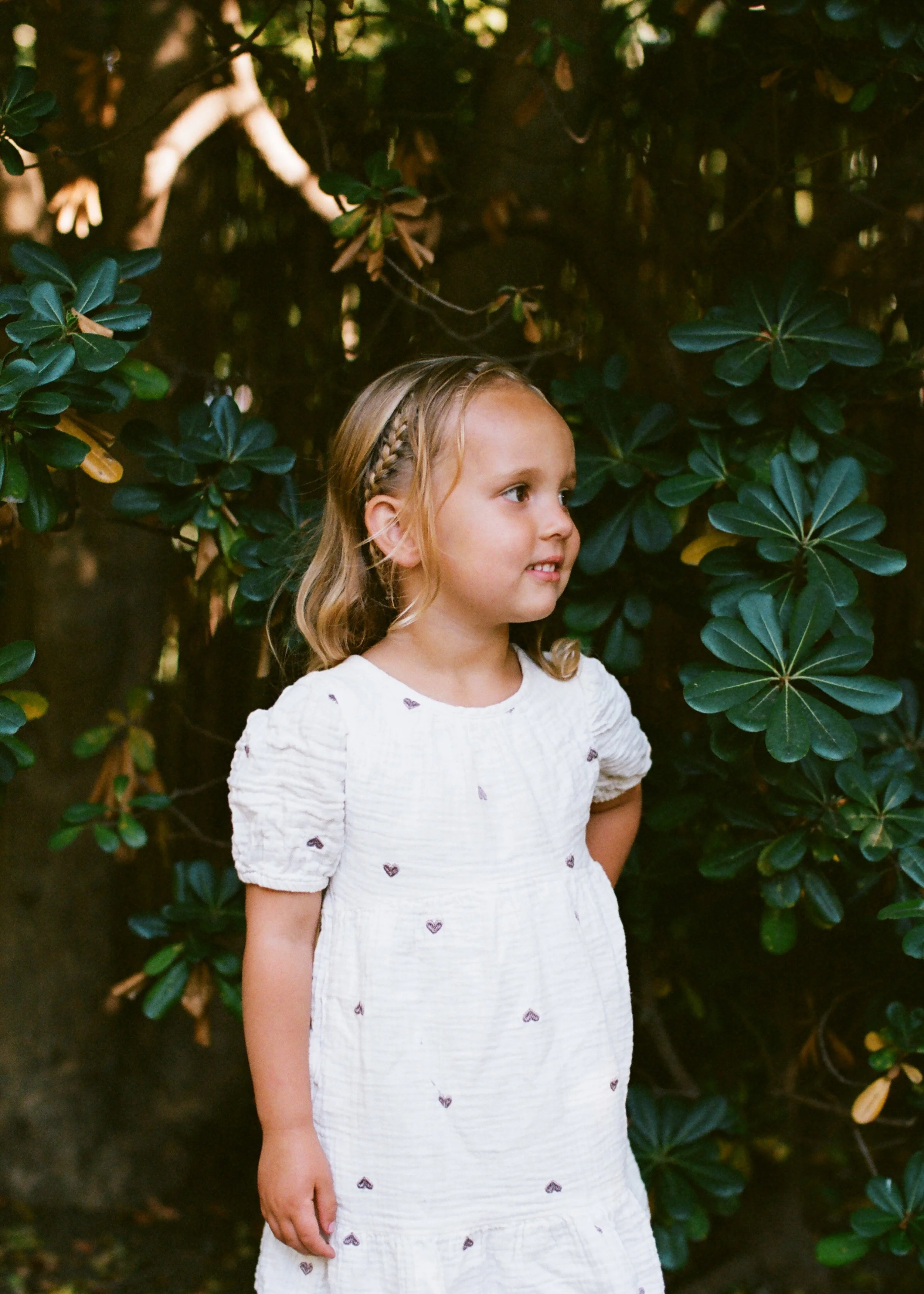 portraiture_edit-16.jpg