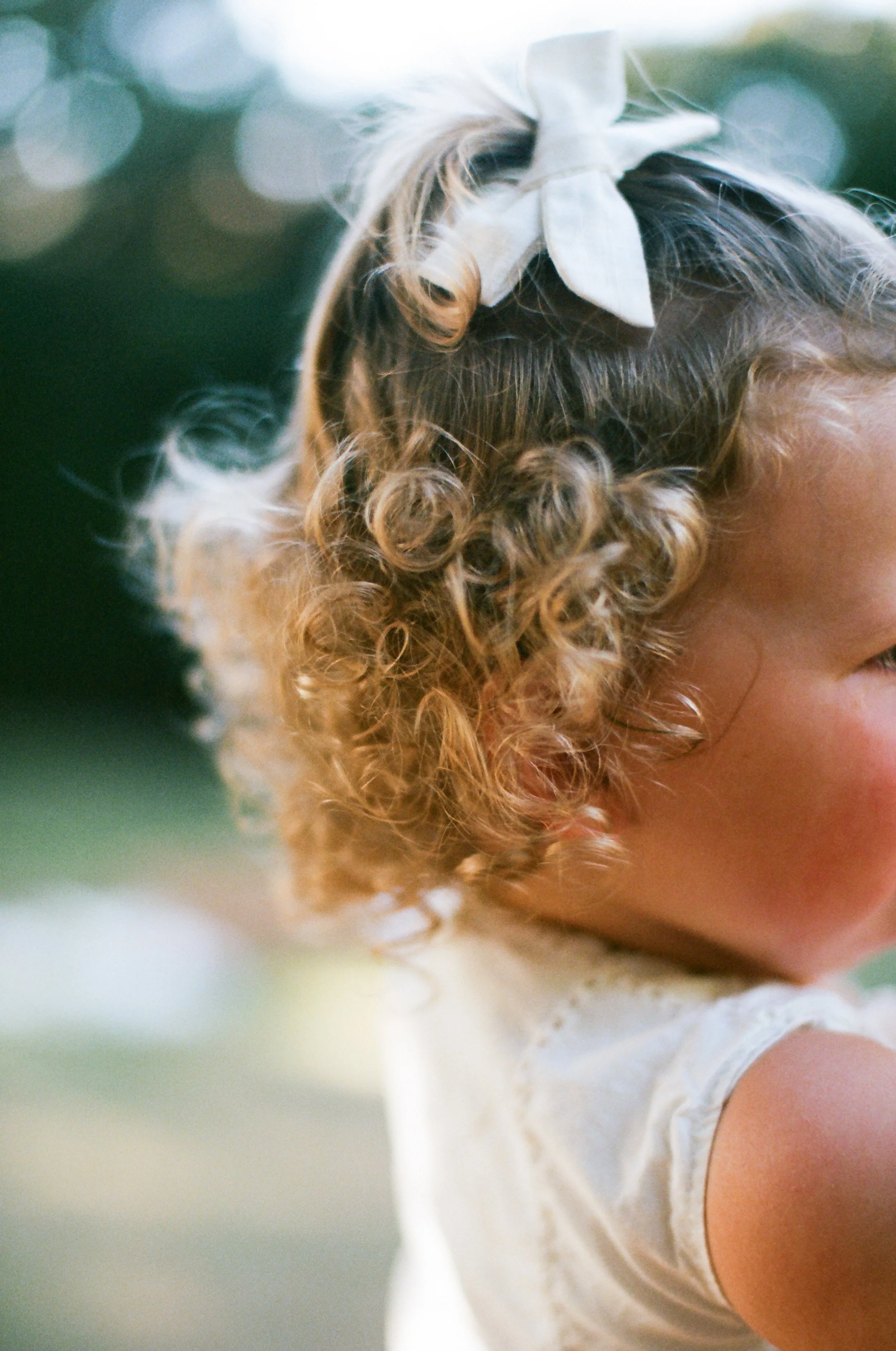 portraiture_edit-19.jpg