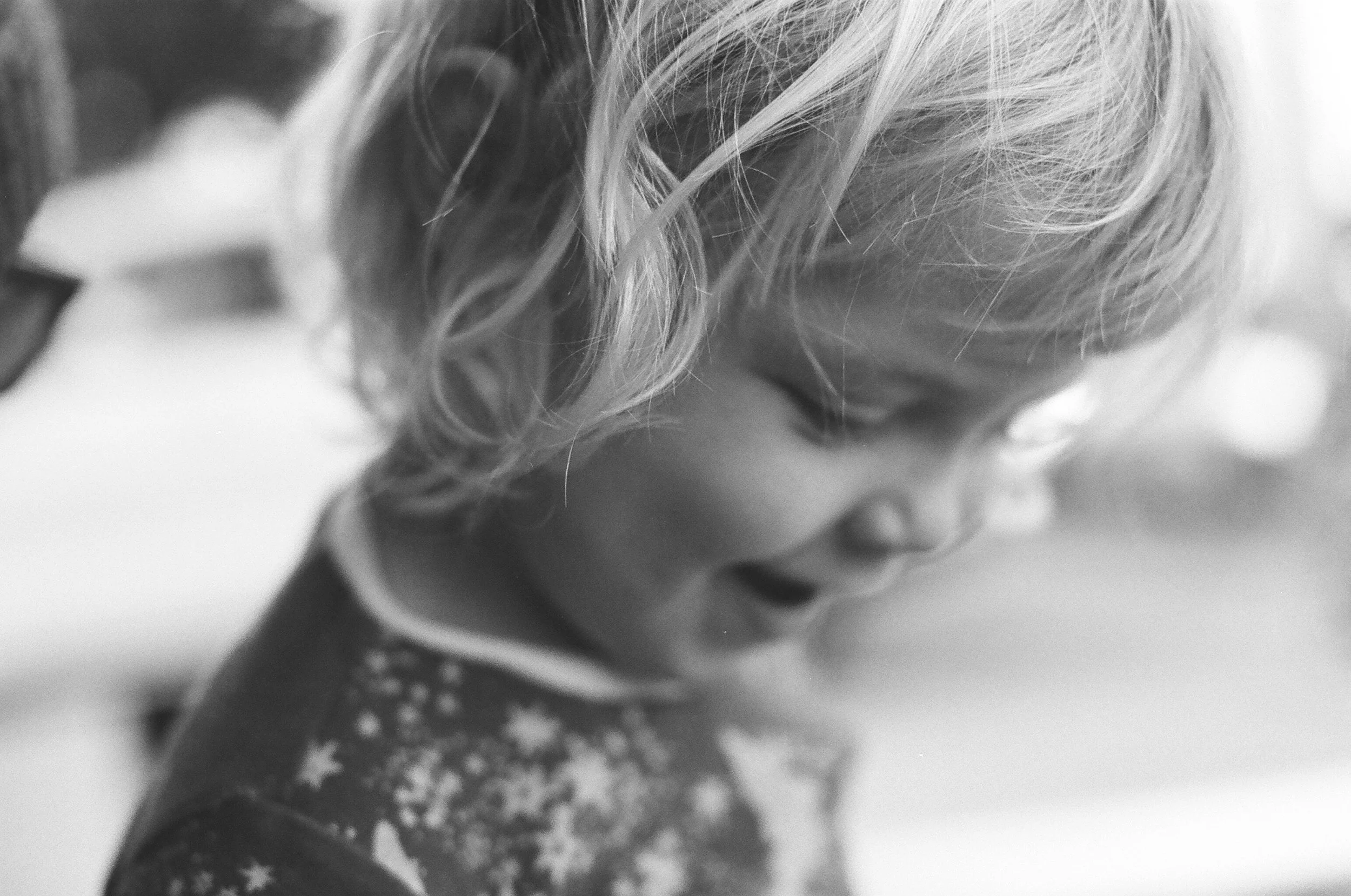 portraiture_edit-23.jpg