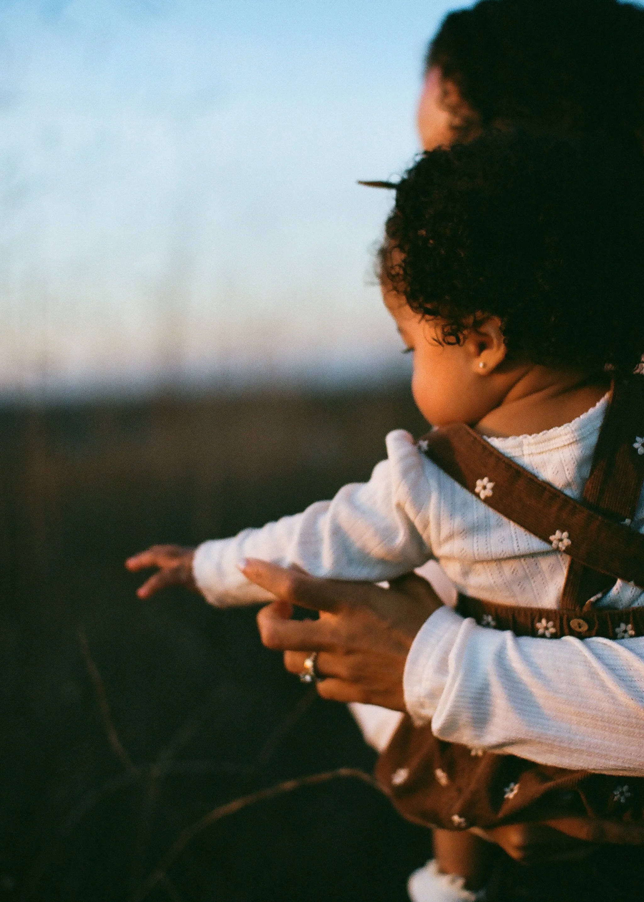portraiture_edit-33.jpg