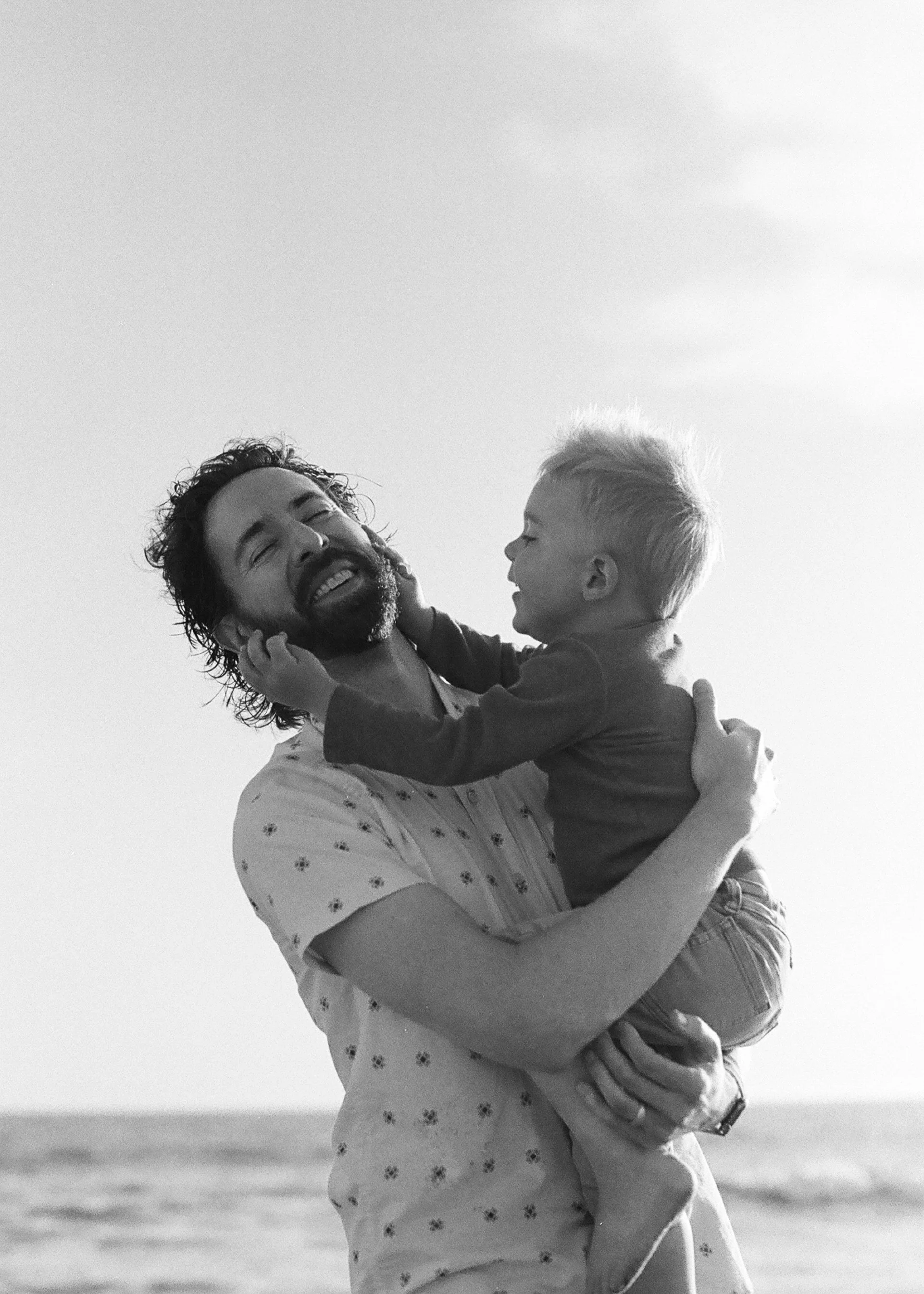 portraiture_edit-44.jpg