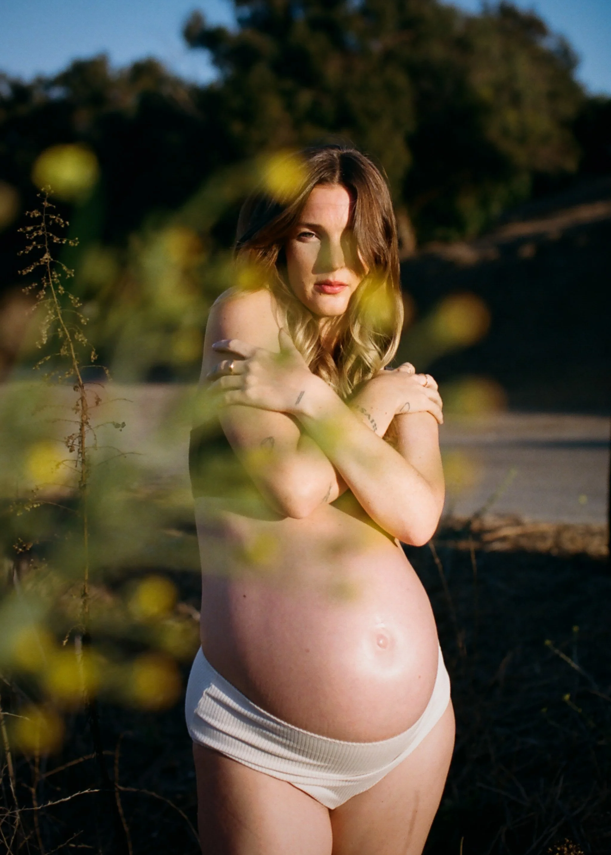 portraiture_edit-45.jpg