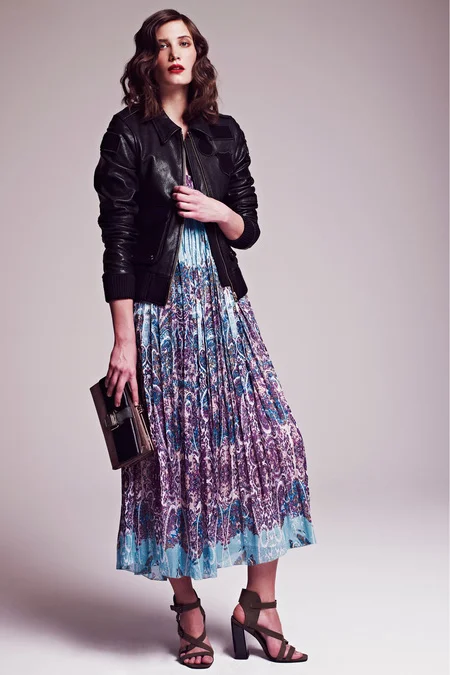 REBECCA_MINKOFF_017_1366.450x675.jpeg