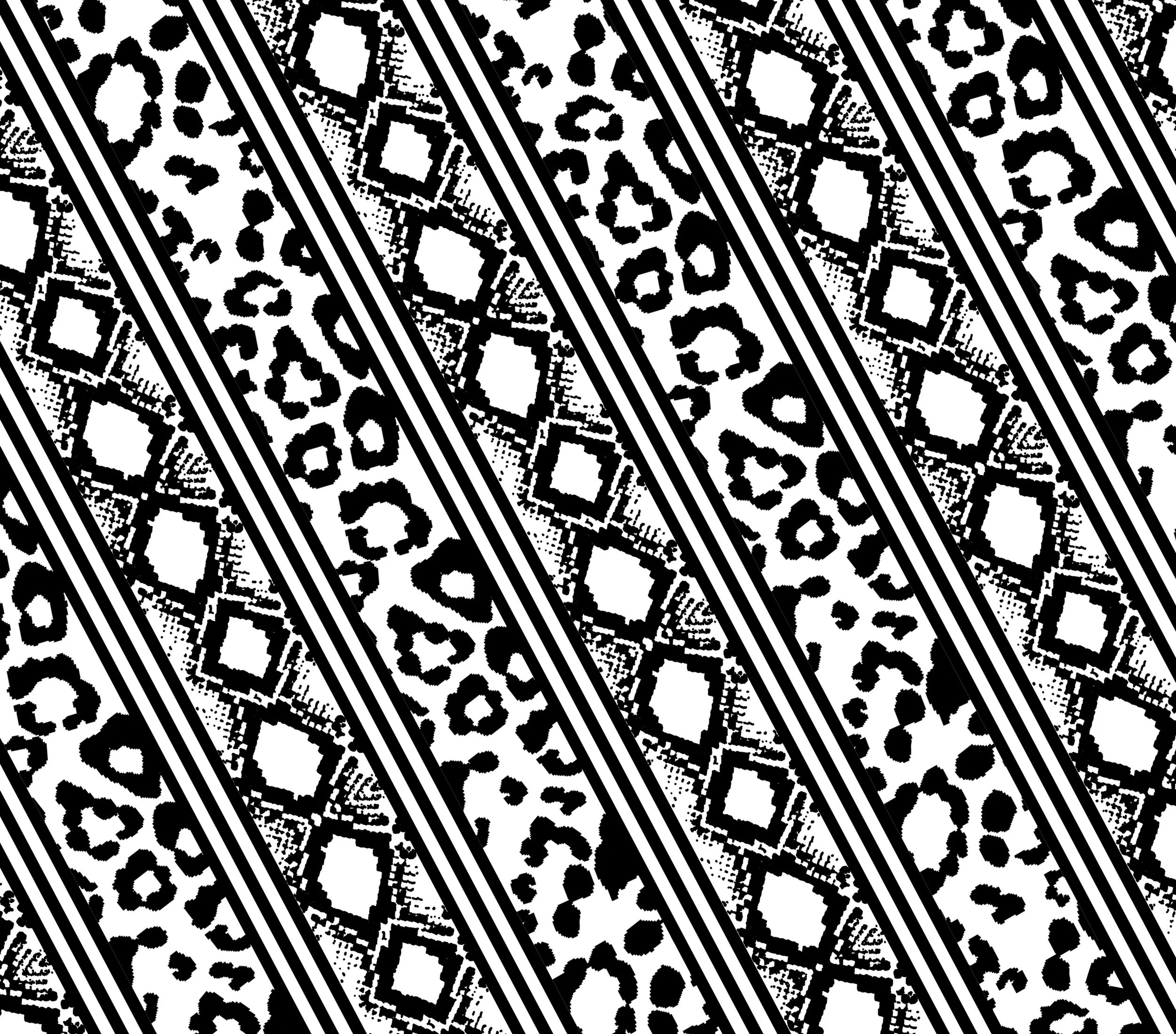 final snakeleo samll stripesflat.jpg