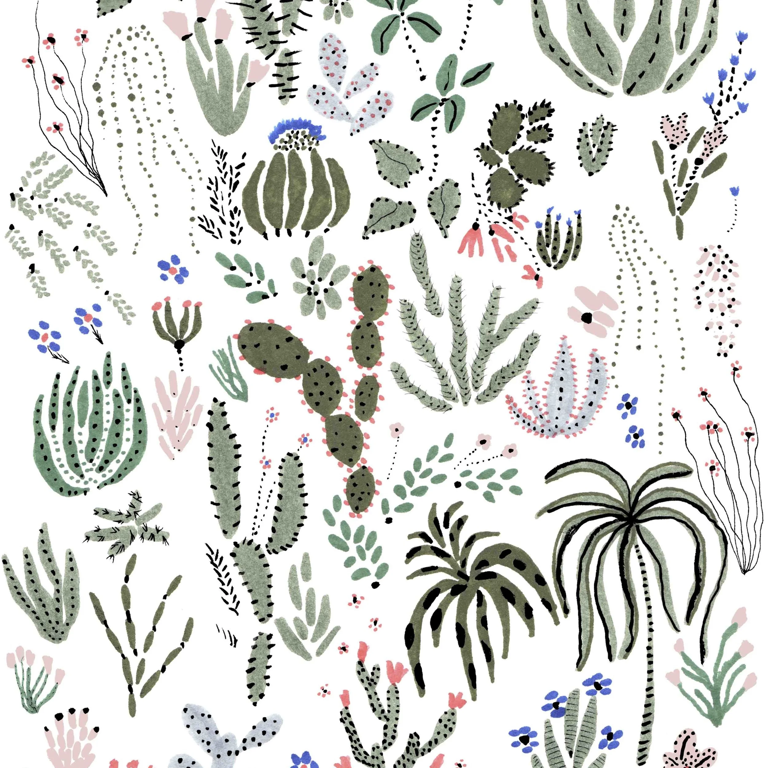 CACTUS GARDEN.jpg