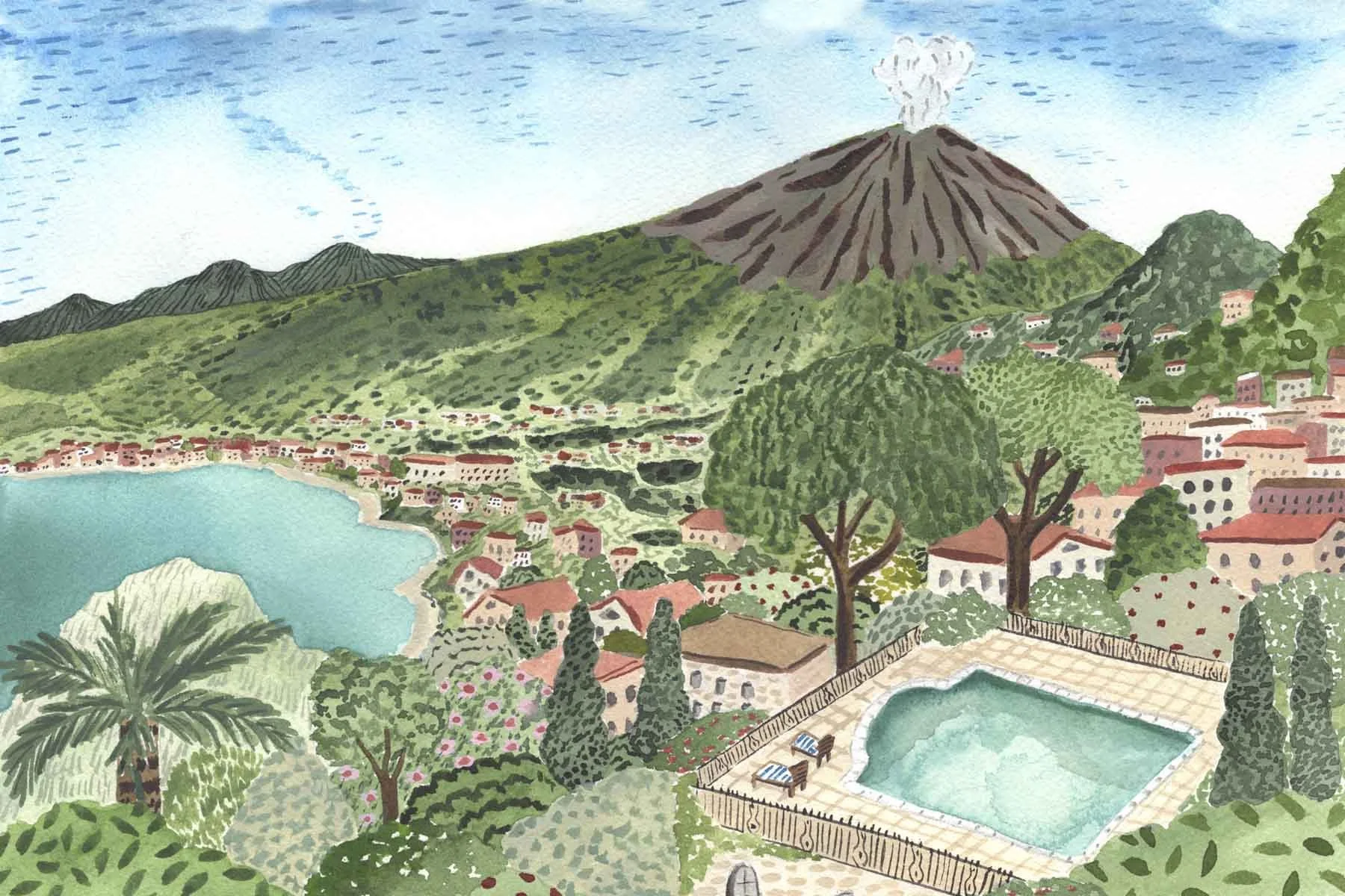 SICILY postcard front.jpg