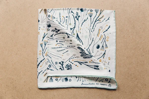 PocketSquares_LR-1_grande.jpg