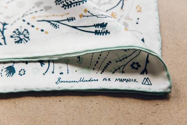 PocketSquares_LR-2_grande.jpg