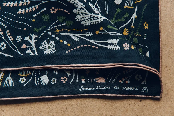 PocketSquares_LR-10_grande.jpg