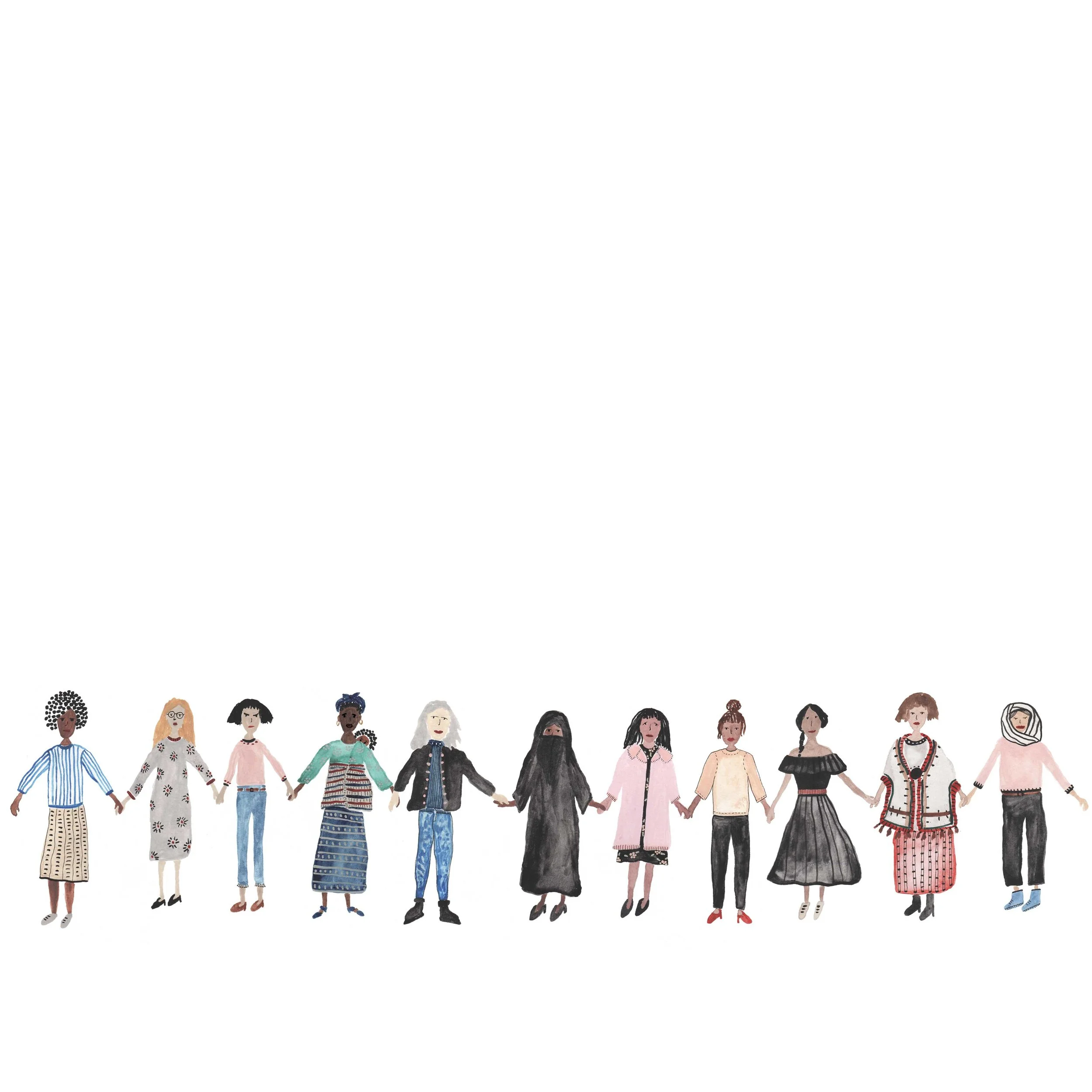GIRLS UNITE .jpg