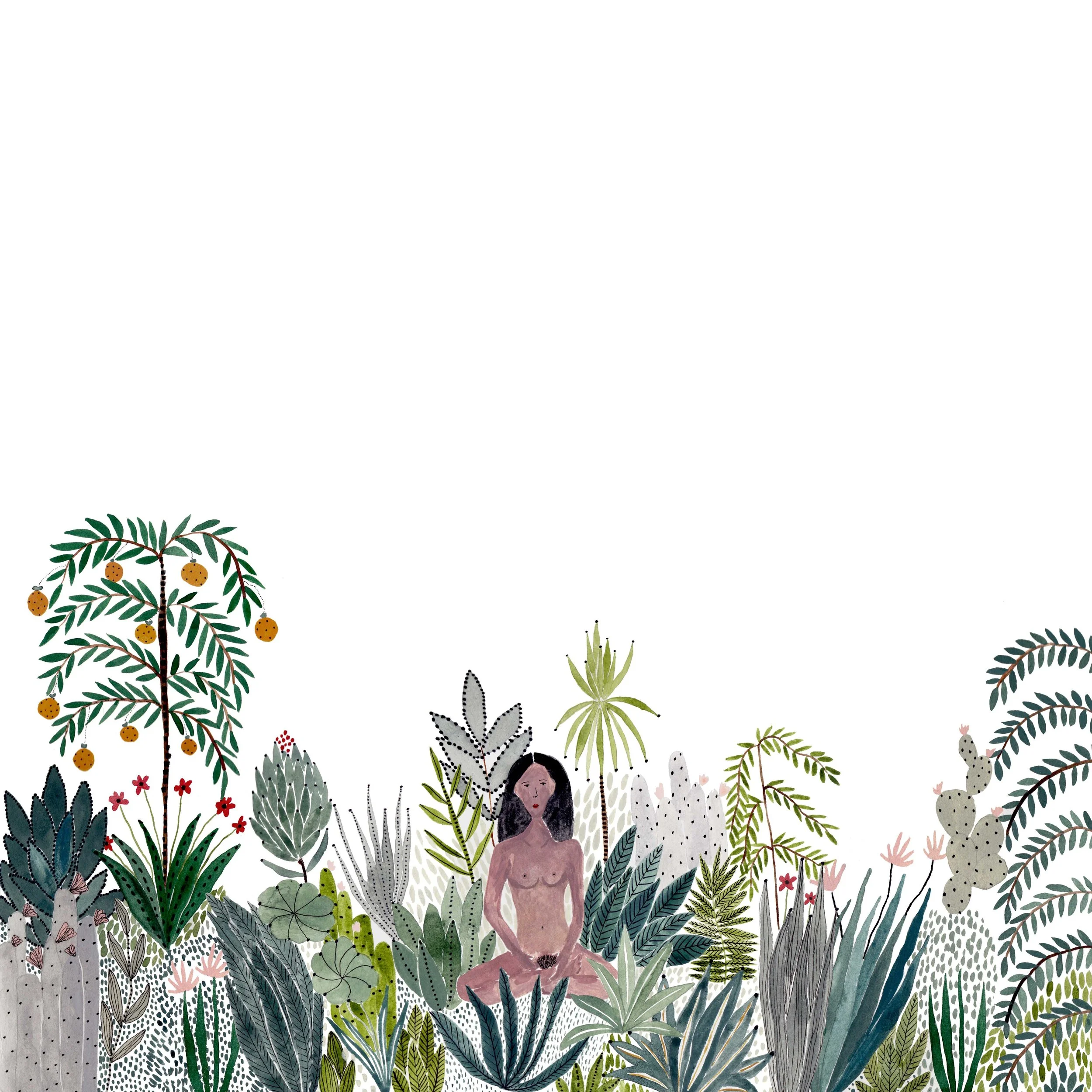 NATURE WOMAN.jpg
