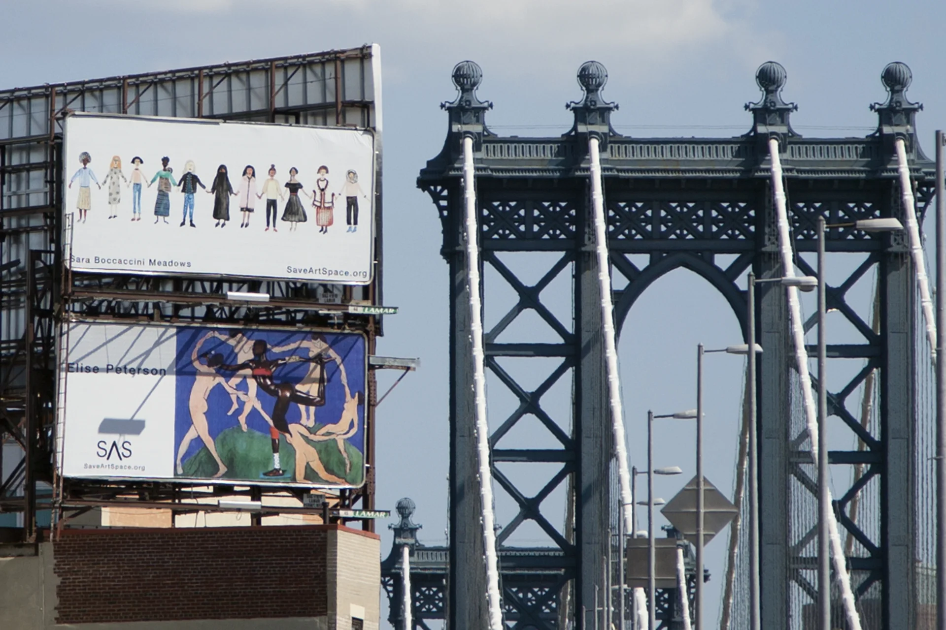 sara_elise_manhattanbridge (1).jpg