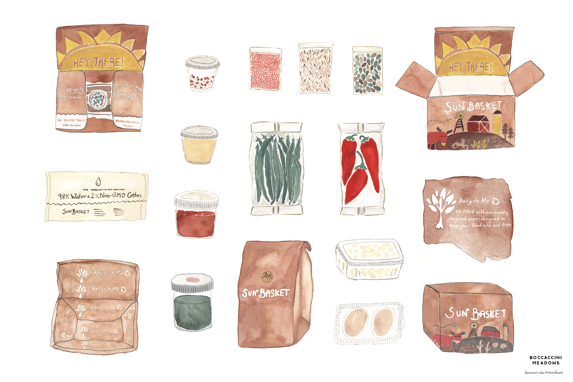 SUNBASKET PACK 2000x1333.png