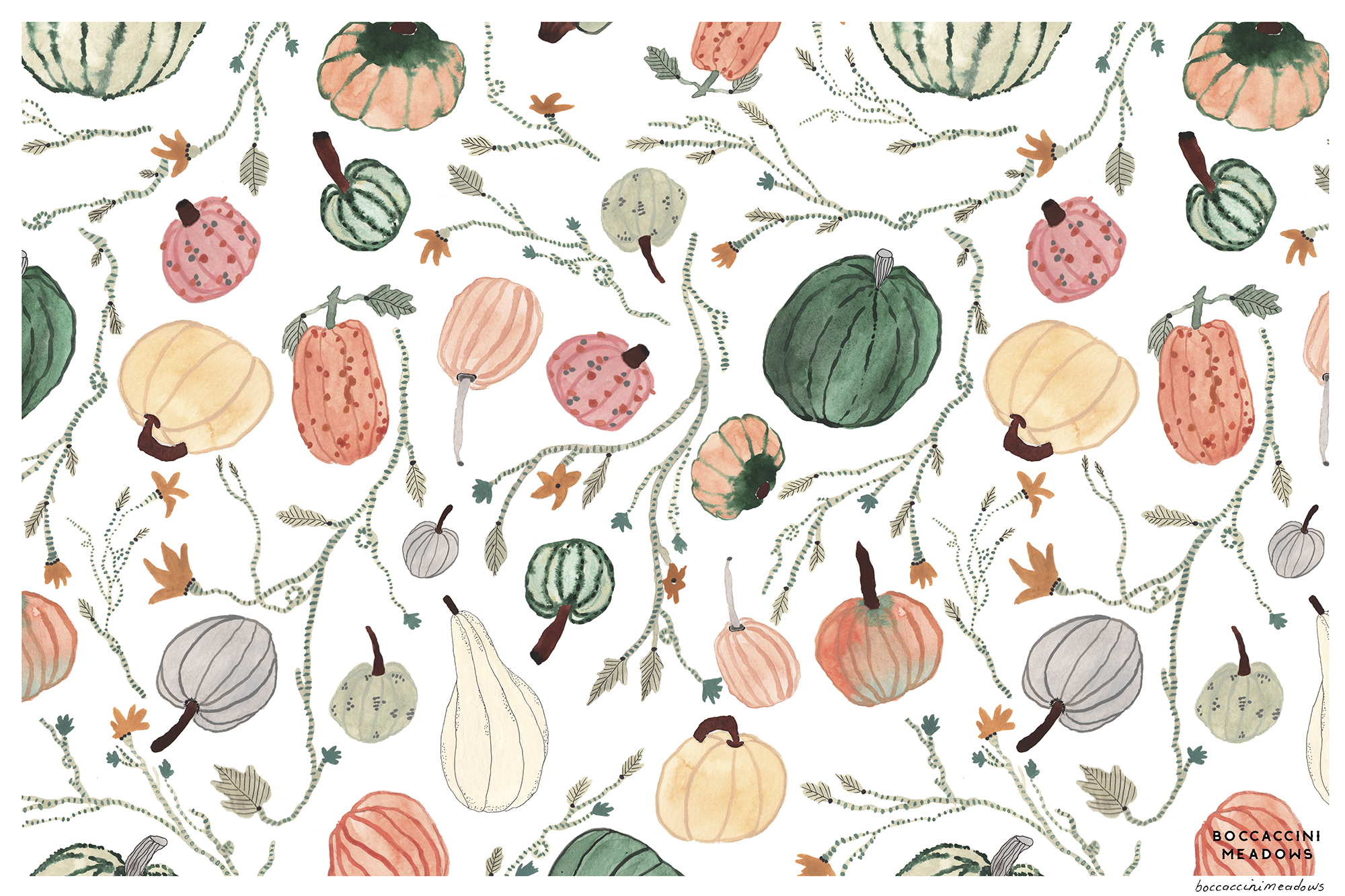 PUMPKINS 2000x1333.png