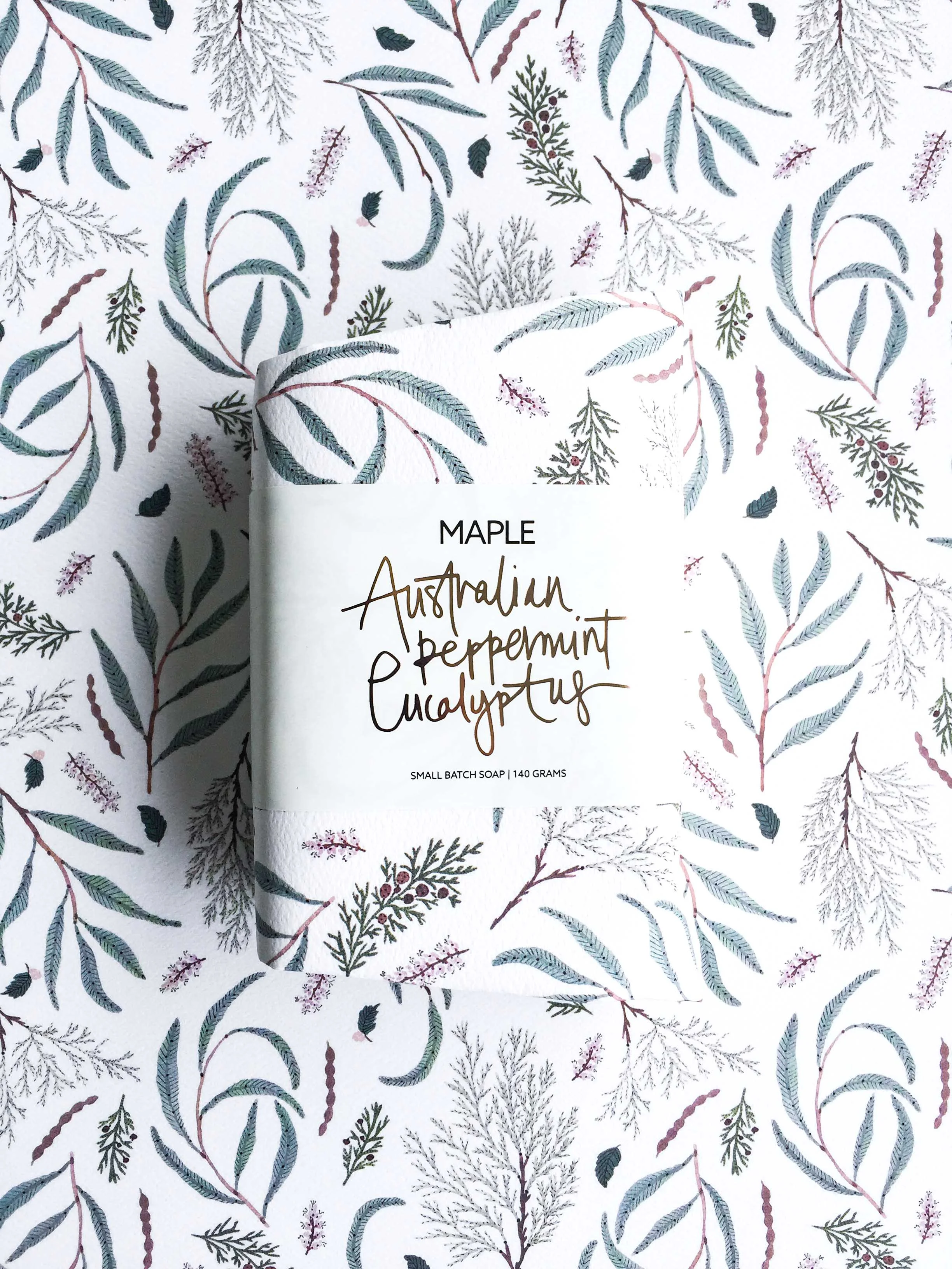 IMG_9797.JPG