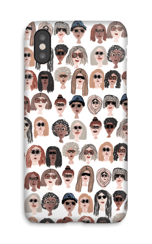 Sunnies