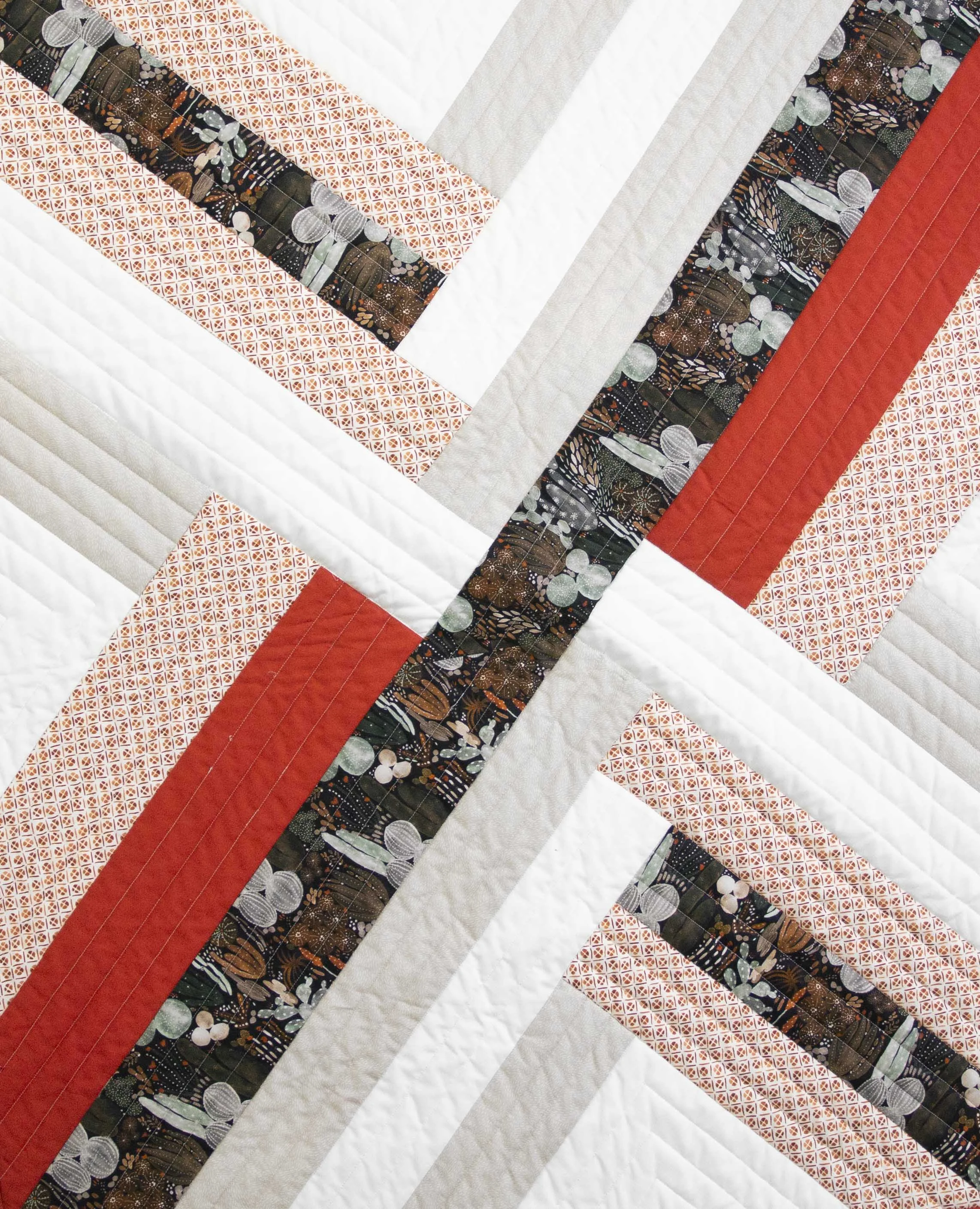 Figo Fabrics