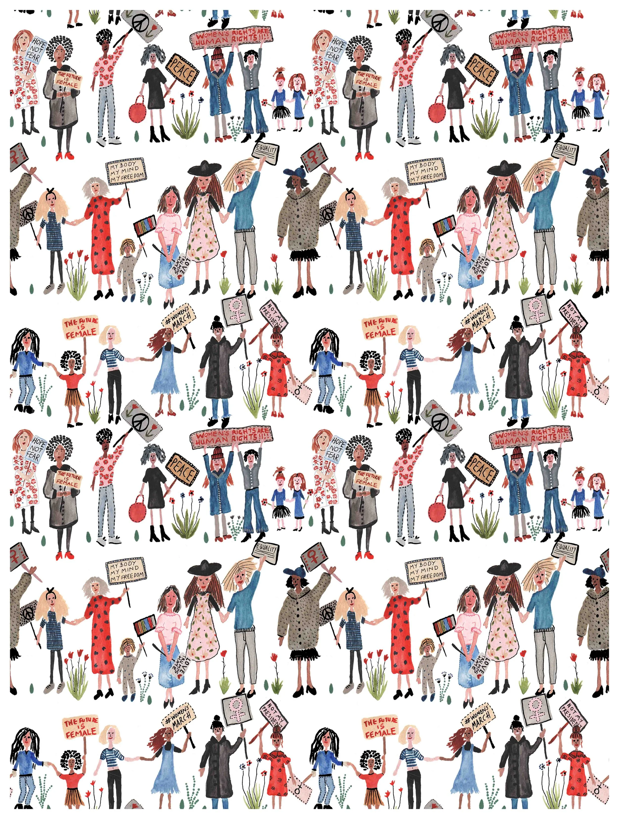 WOMENS MARCH 2nd ed.jpg