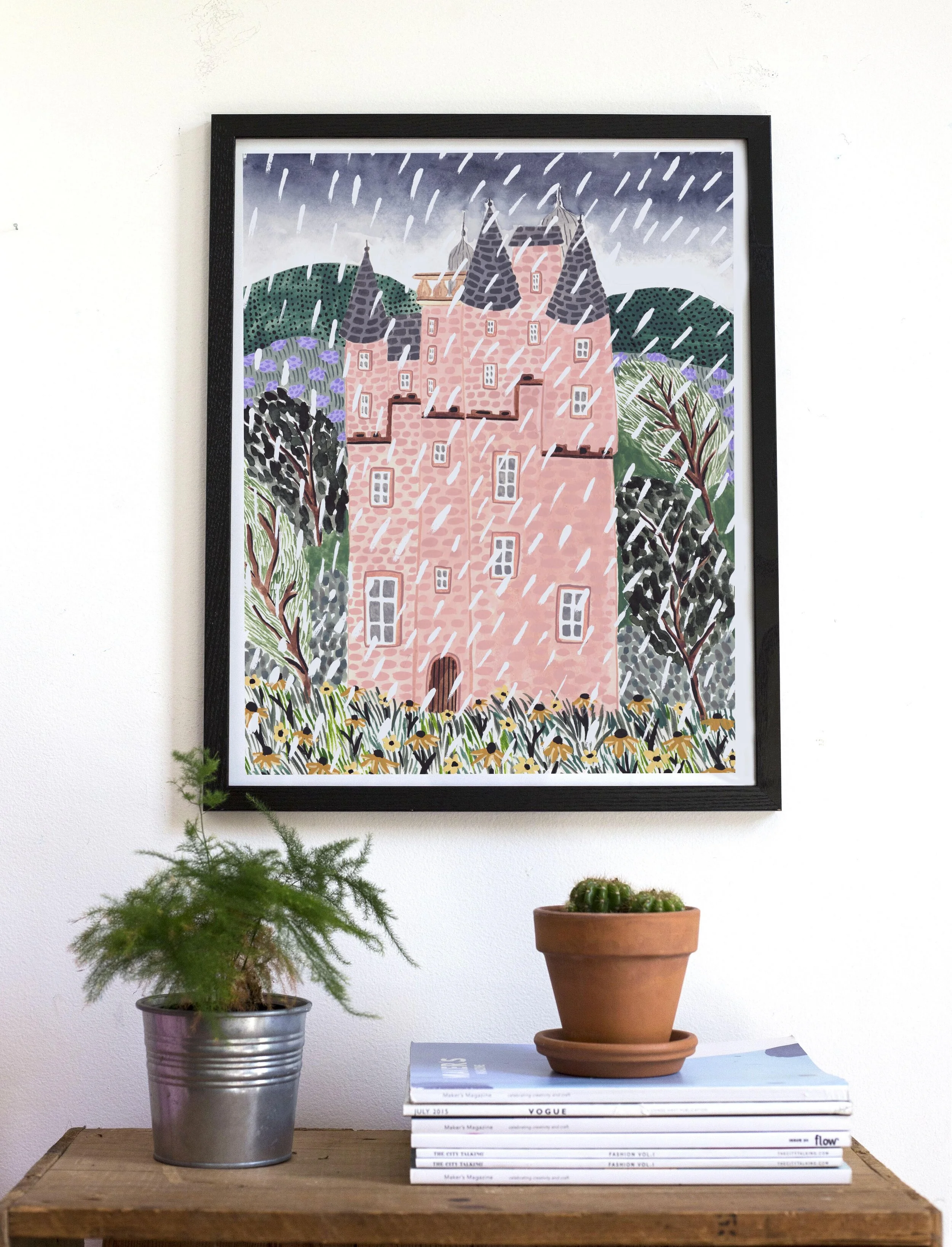 PINK CASTLE FRAME.jpg