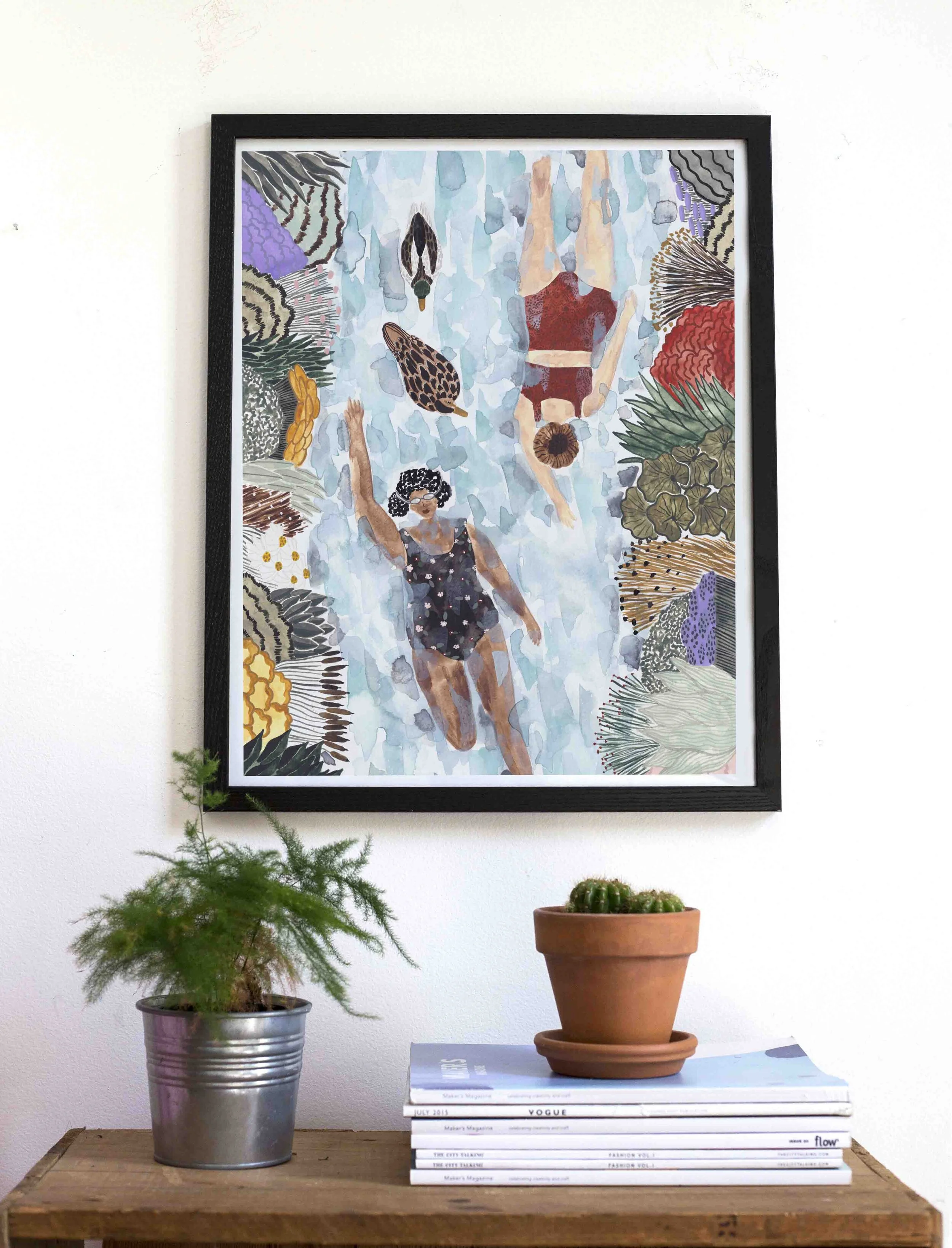 THE POND FRAME.jpg