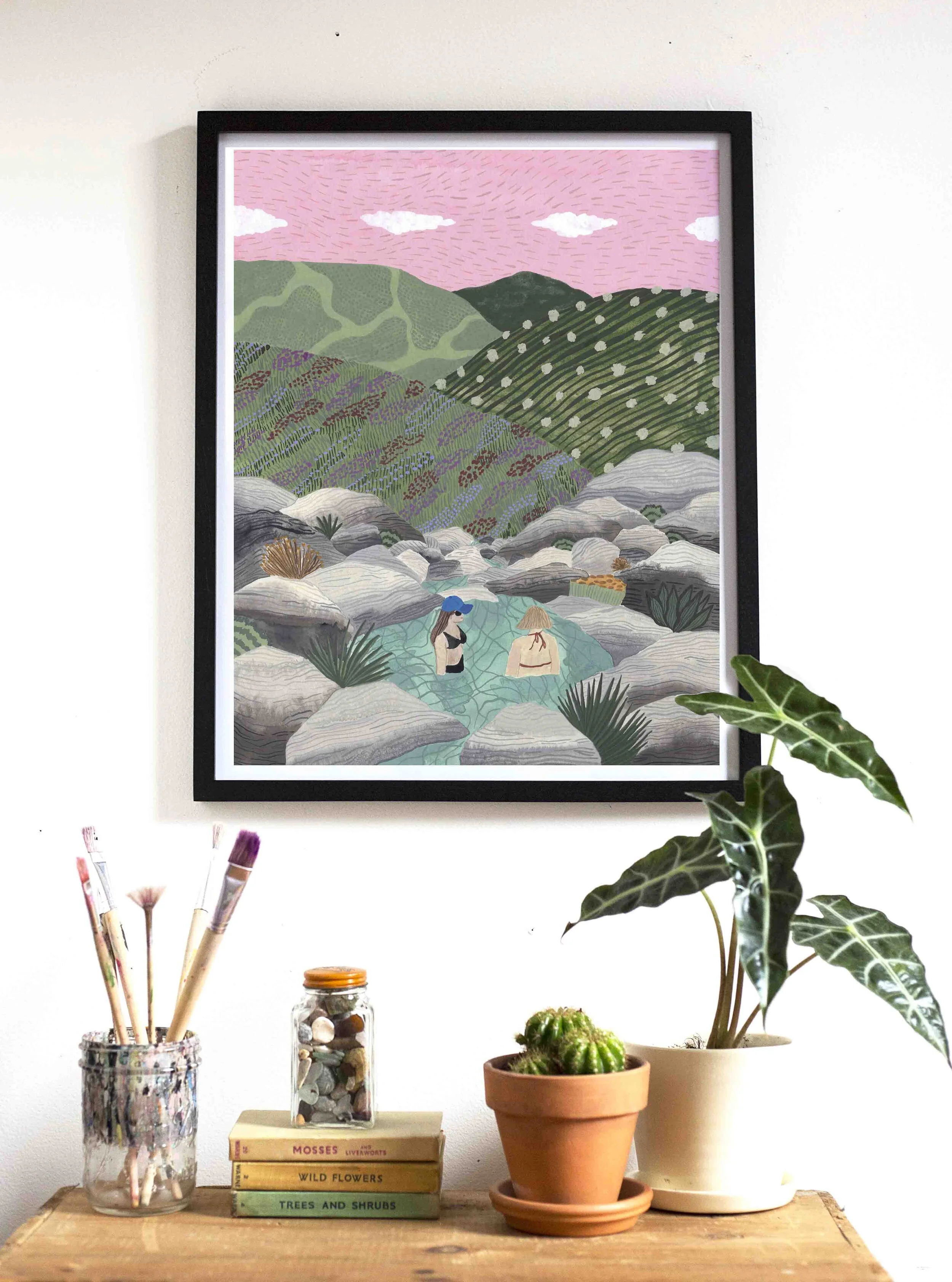 FRAMED PRINT TEMPLATE.jpg