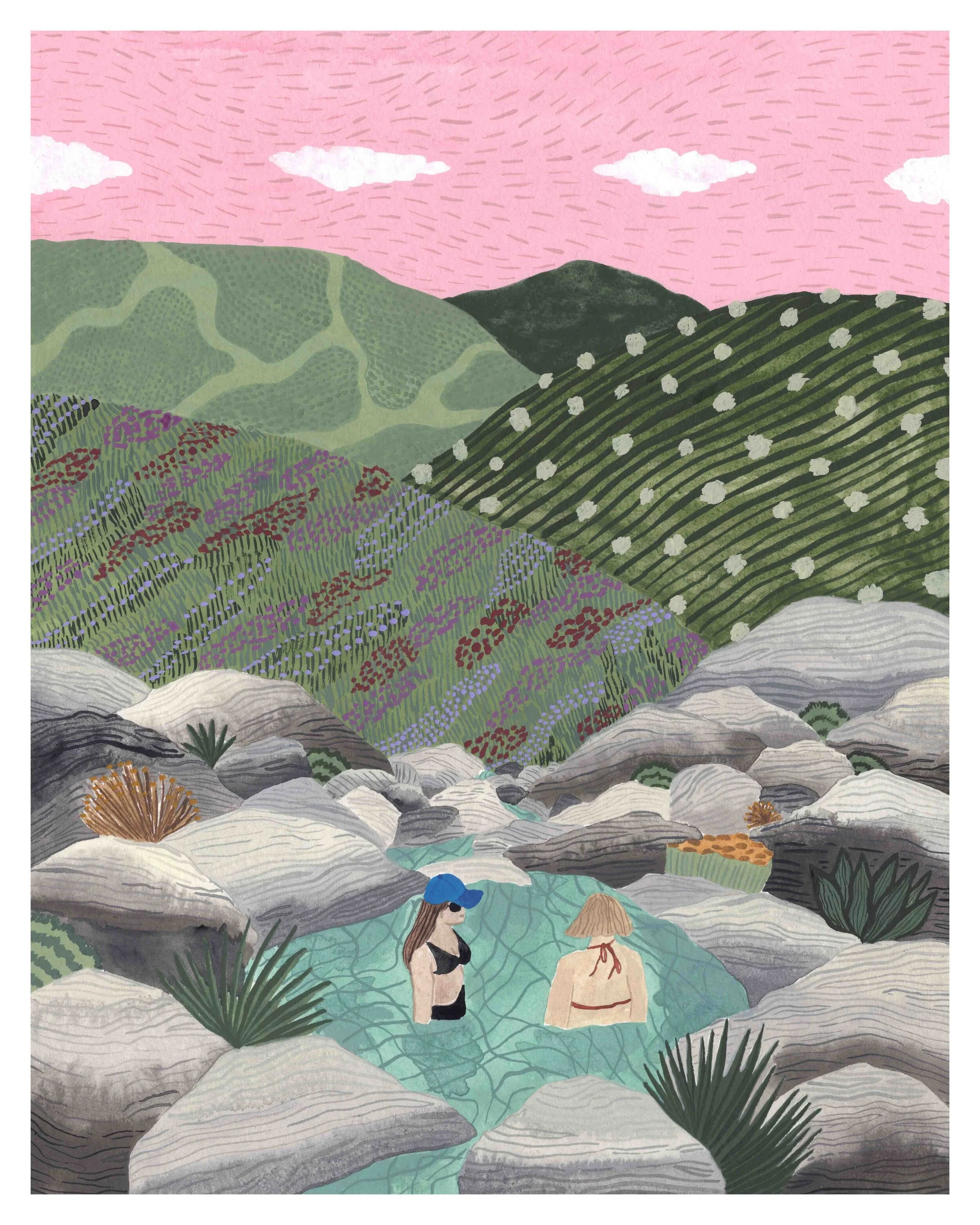 KINDER POOLS 16X20%22 PRINT.jpg