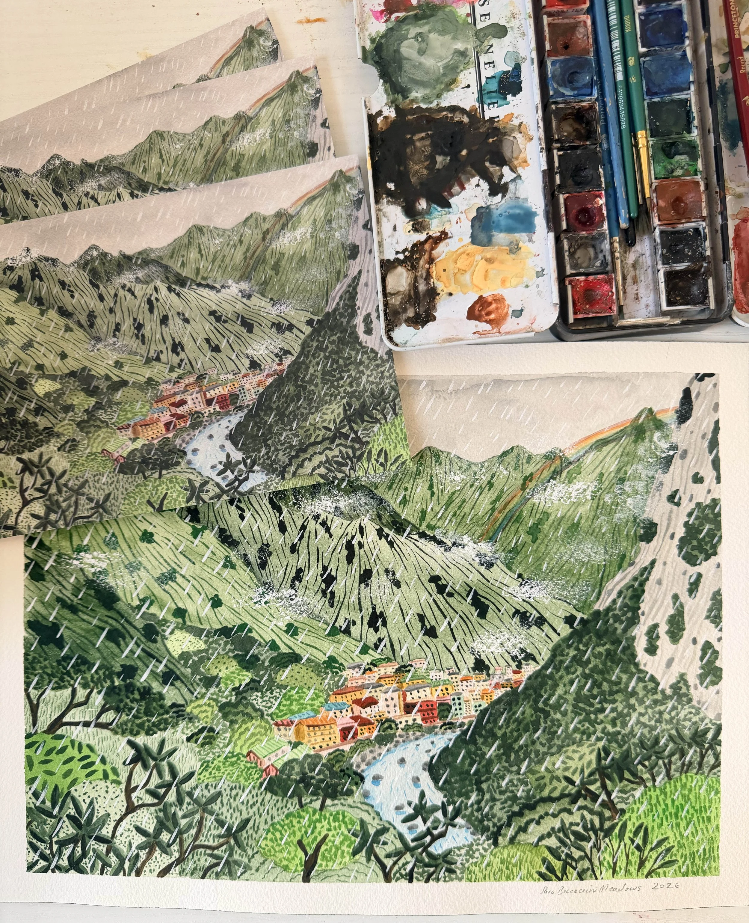 PERU OG PAINTING.jpg
