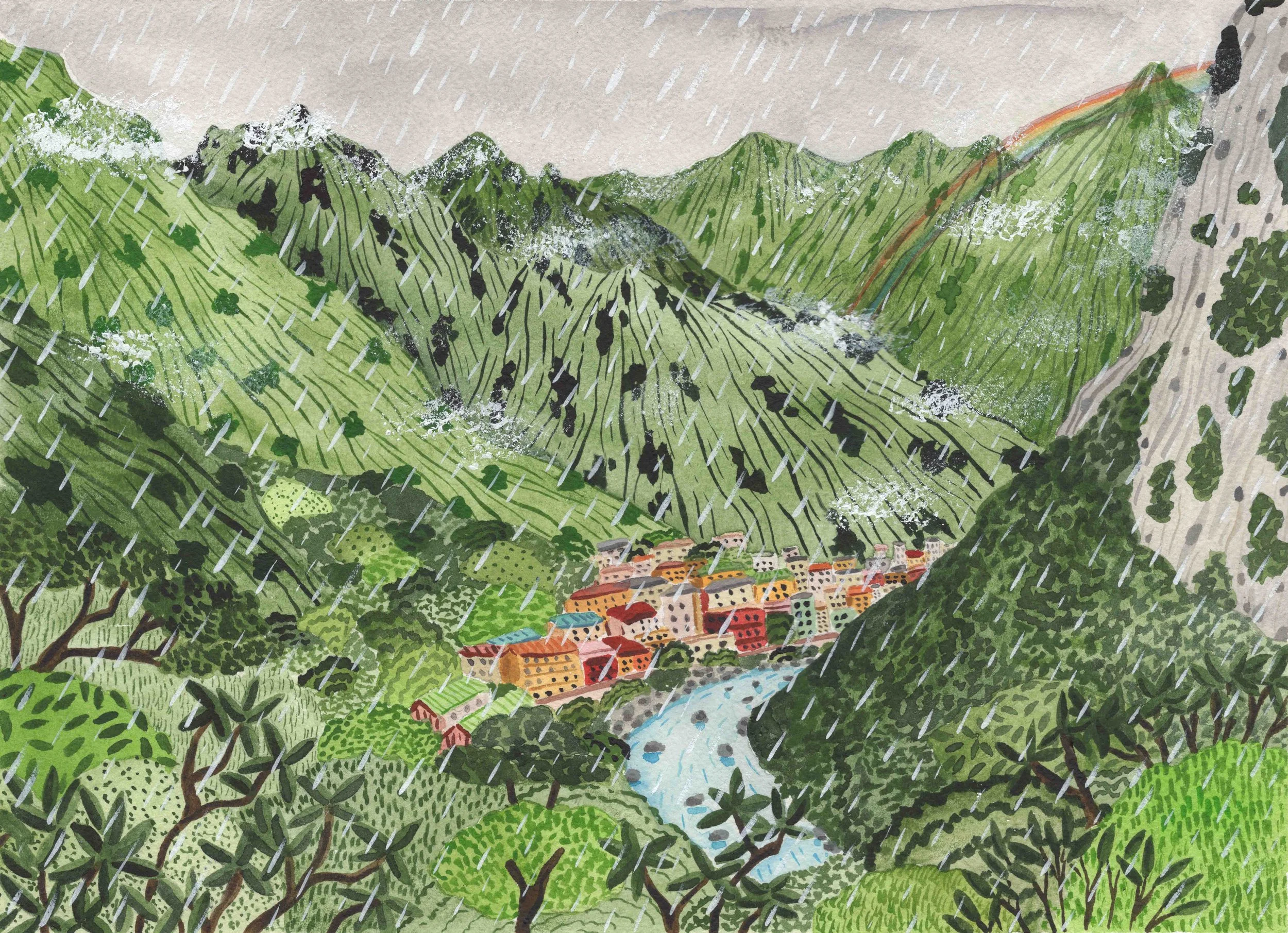 PERU MACHU PICCHU.jpg