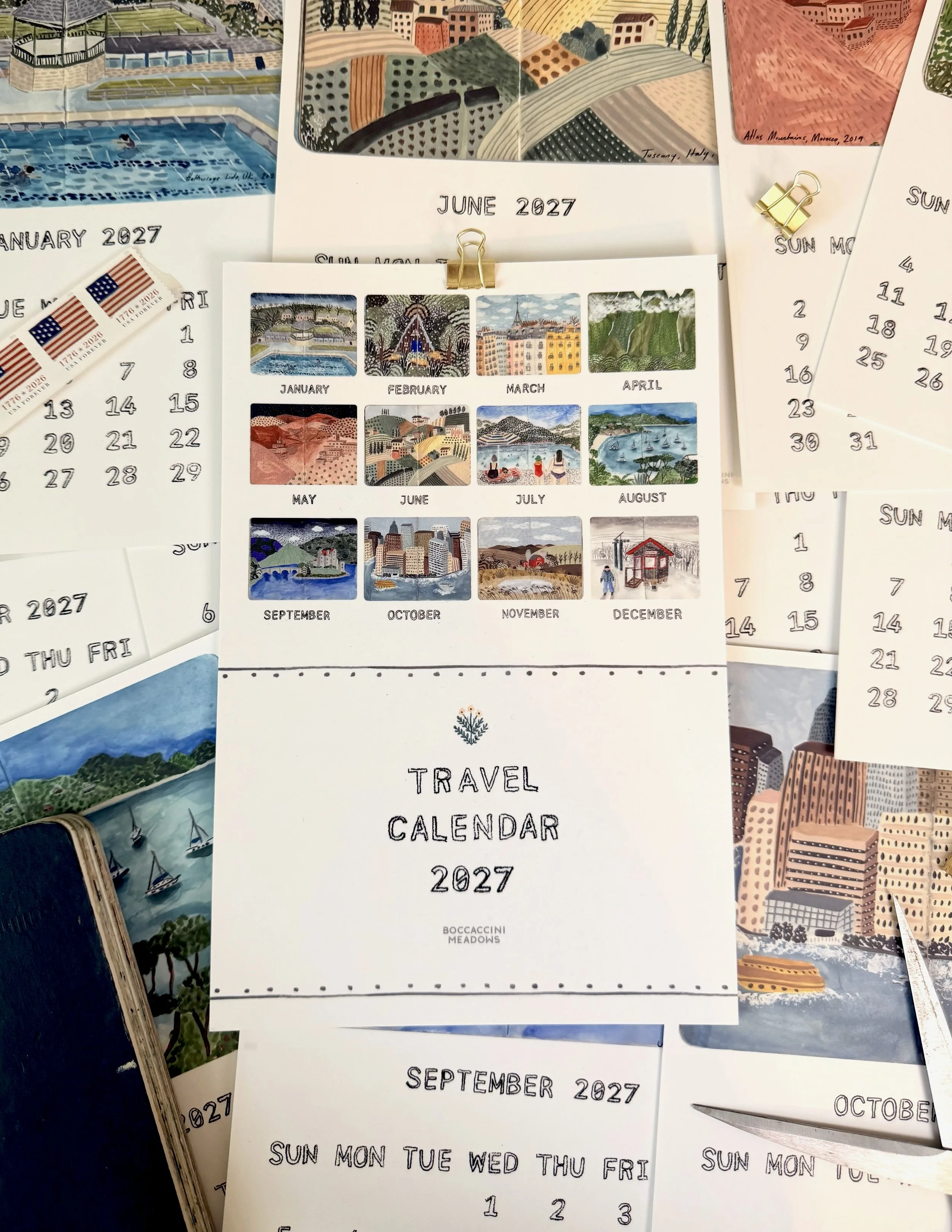 CALENDAR 2027.jpg