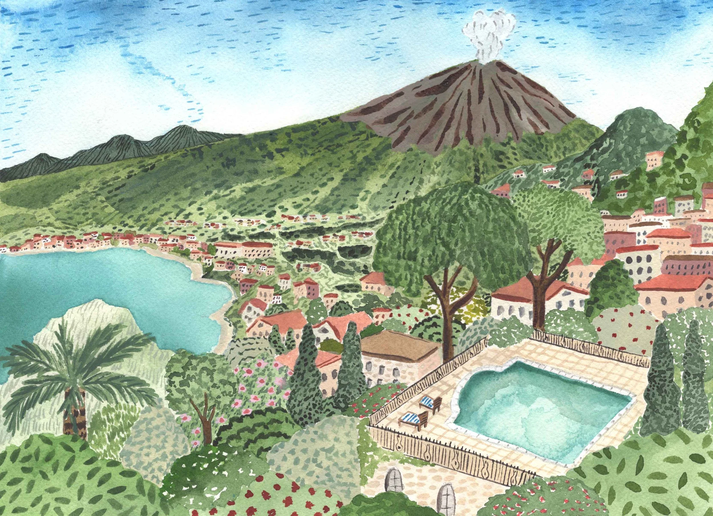 A POSTCARD FROM SICILY.jpg