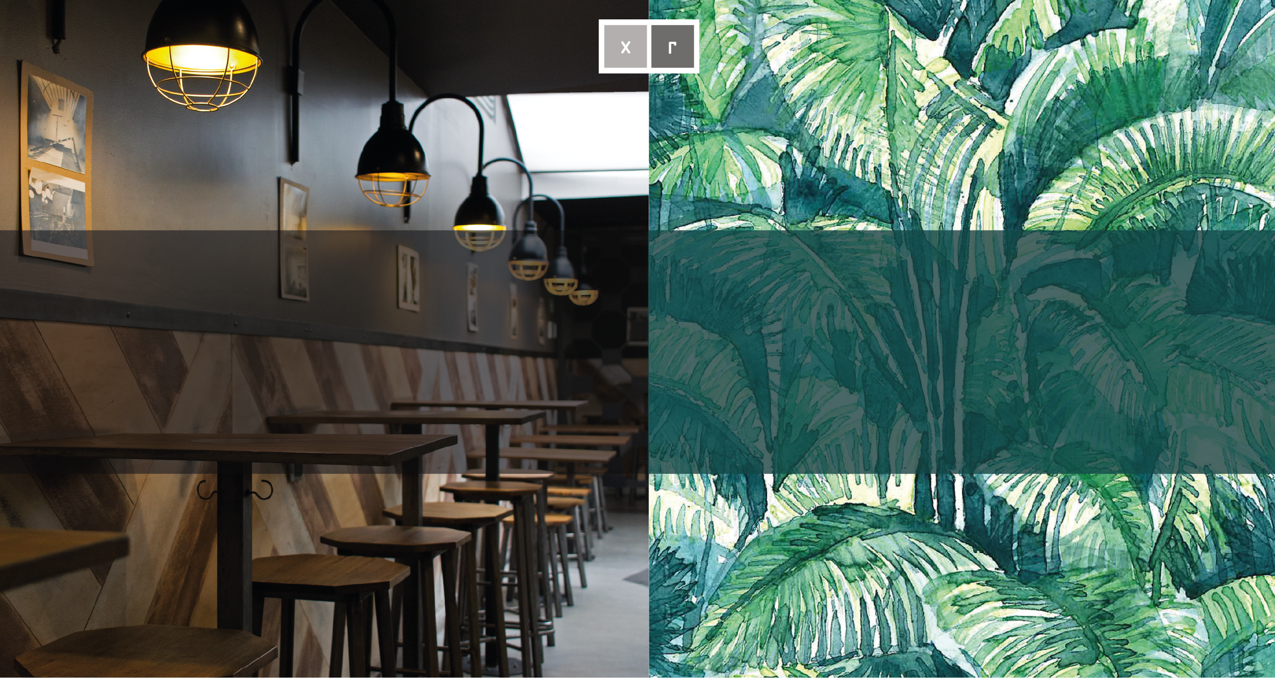 PORTADA FINAL_Mesa de trabajo 1.png