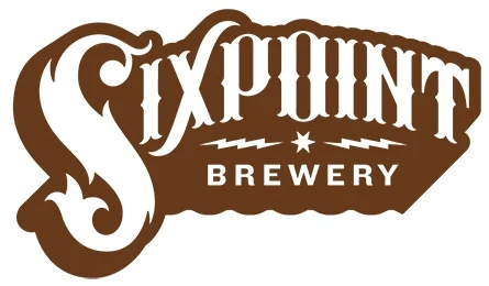 sixpoint_logo.jpg