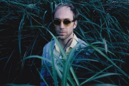 Photo by Kimi Selfridge