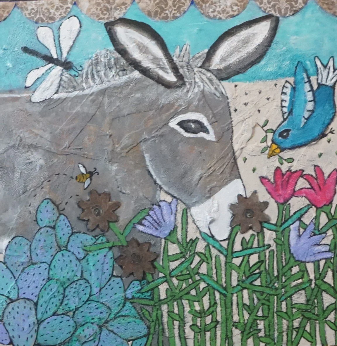 Burro 3.JPG