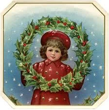 Girl with Christmas Wreath.jpg