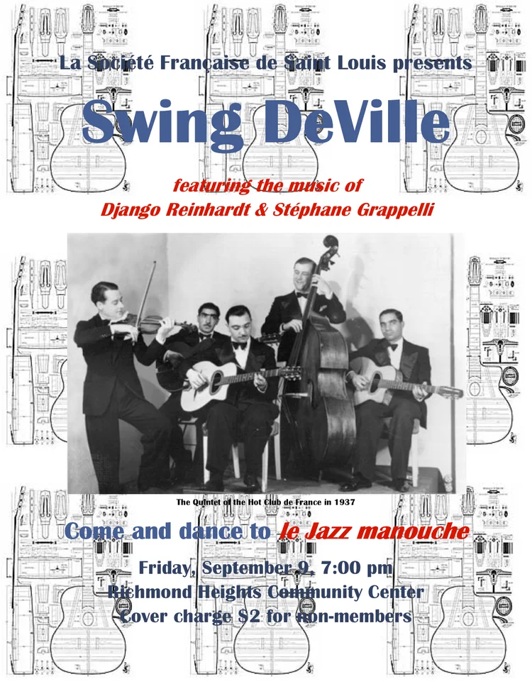 Concert+swing+deville+2011.jpg