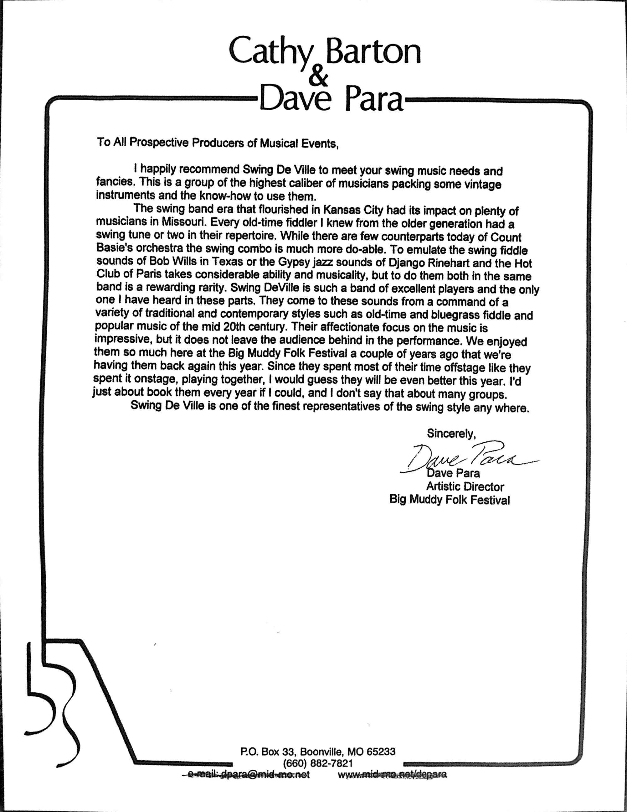 dave para.jpg