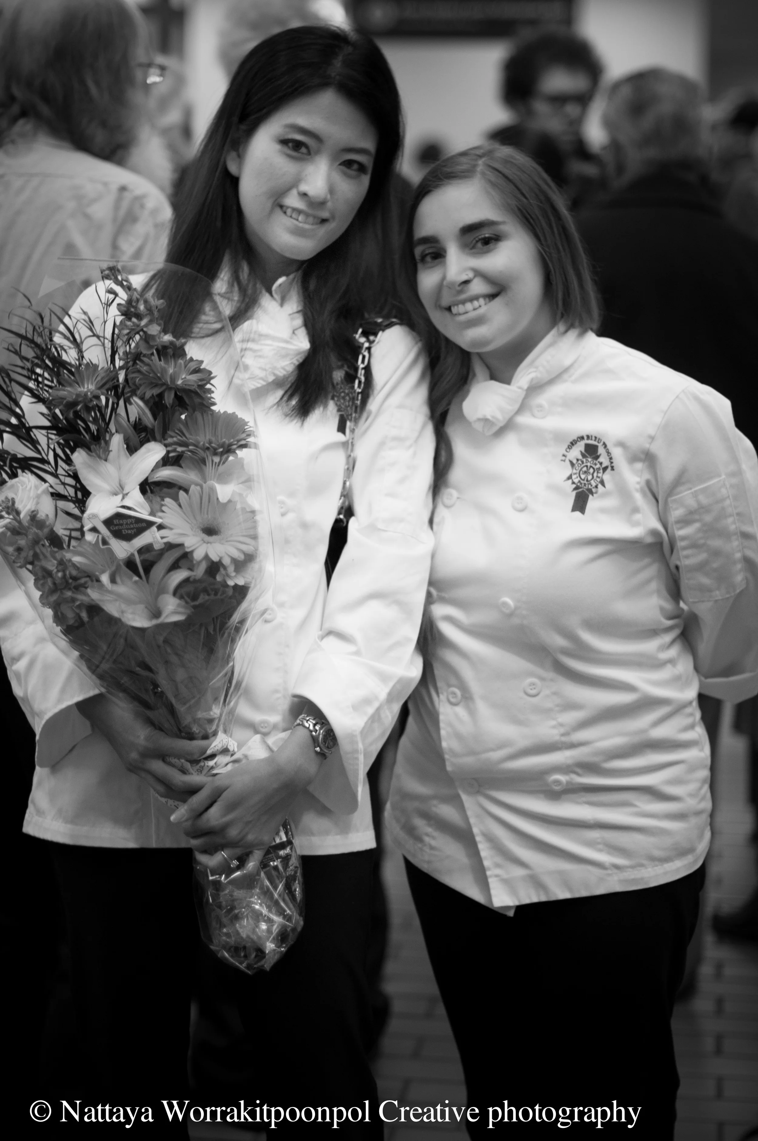 P Jha graduationNovember 01, 2013-15.jpg