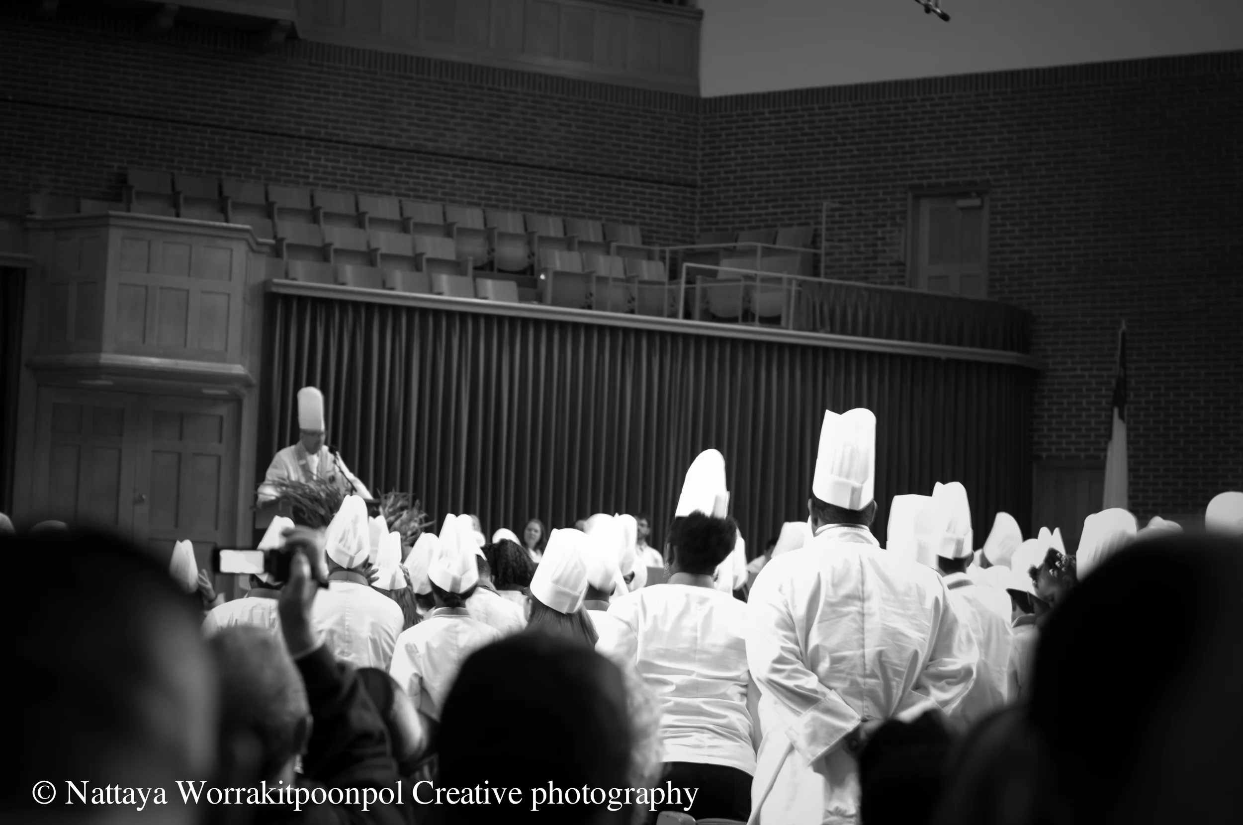 P Jha graduationNovember 01, 2013-25.jpg
