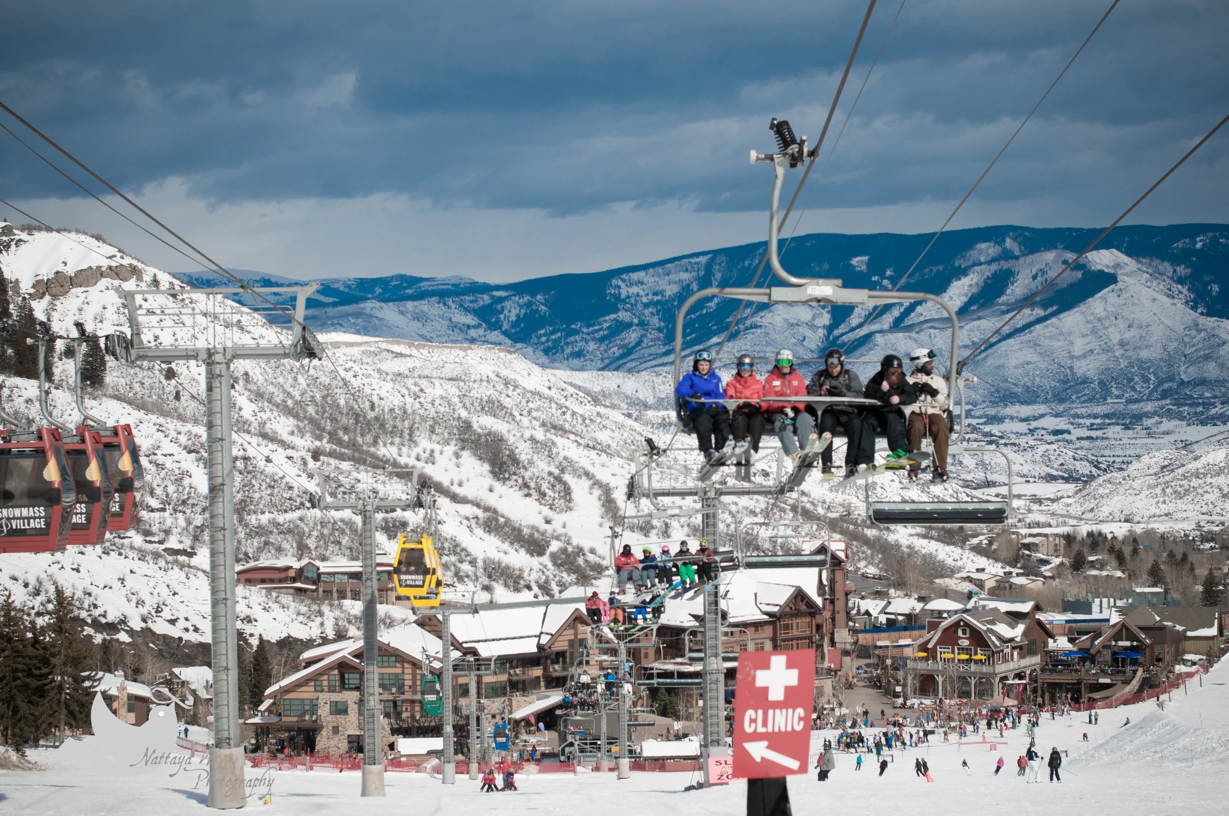 snowmass