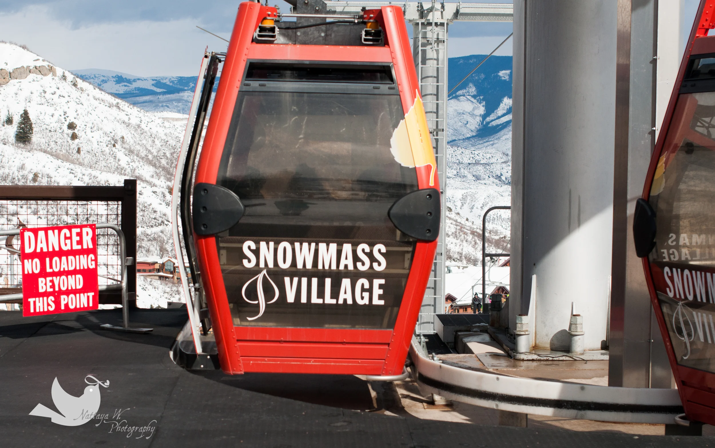 Aspen 2014February 16, 2014-11.jpg