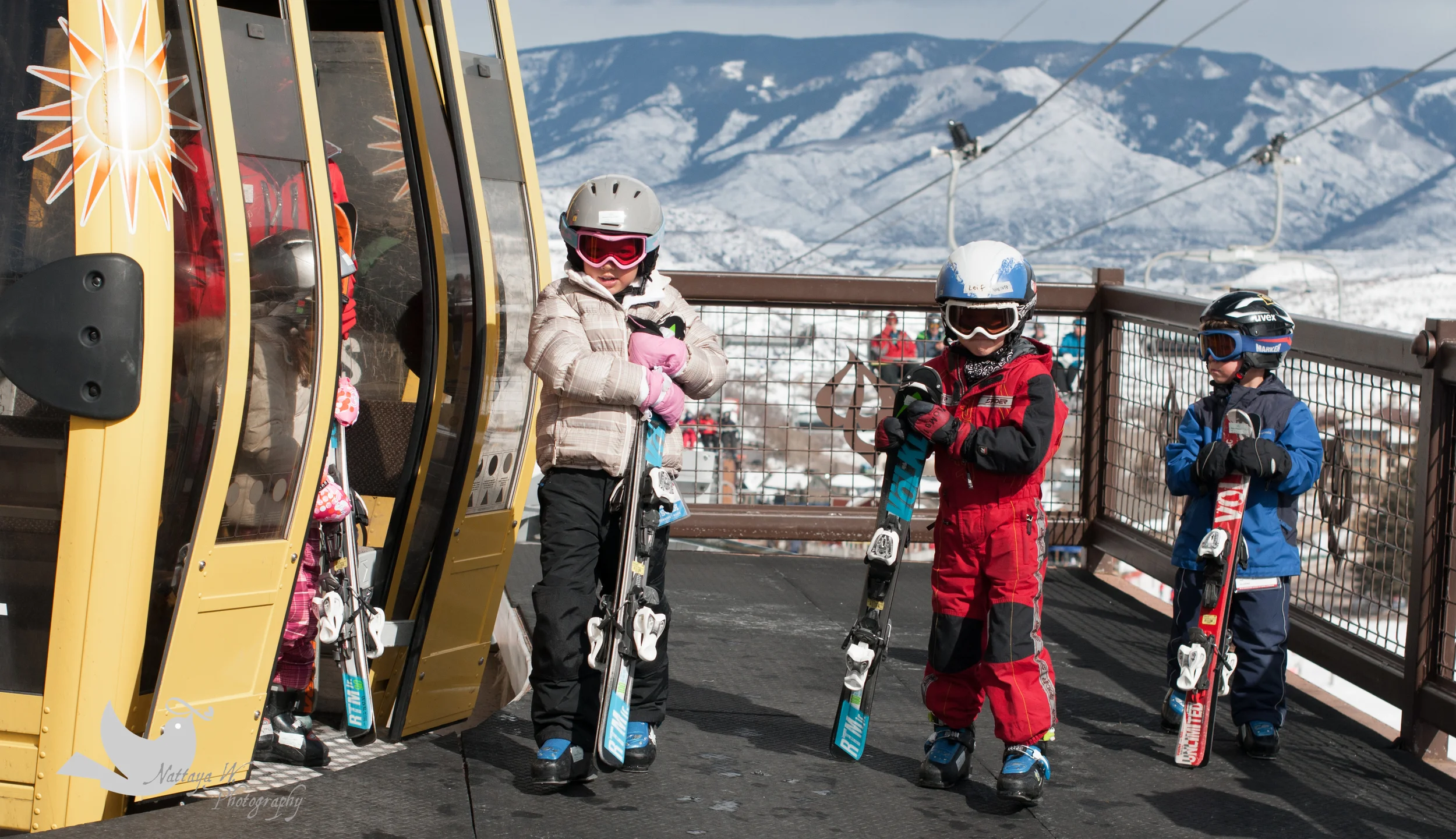 Aspen 2014February 16, 2014-19.jpg