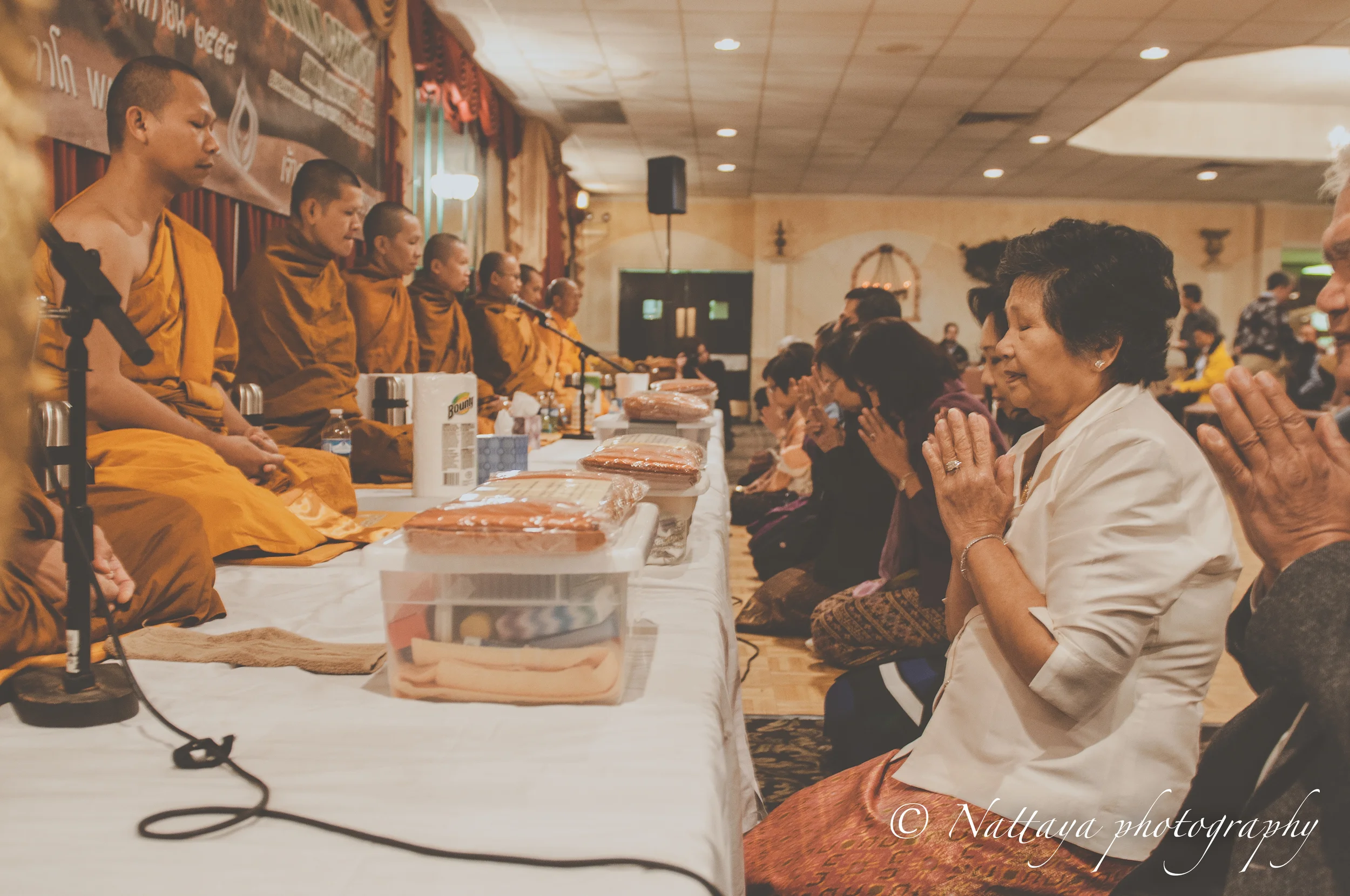 Running ,chocolate and food  from  home all resulted  in  a  wonderful weekend.